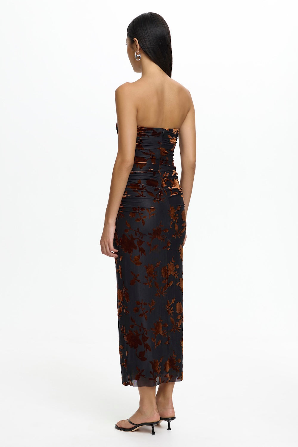 D1-SD2601109D-PRT-F1_CEIRA_STRAPLESS_MAXI_DRESS-AMBER-3