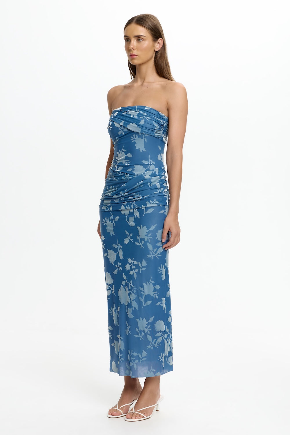 D1-SD2601109D-PRT-F1_CEIRA_STRAPLESS_MAXI_DRESS-STEEL-2