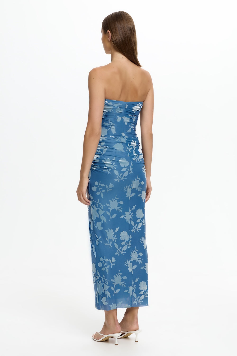 D1-SD2601109D-PRT-F1_CEIRA_STRAPLESS_MAXI_DRESS-STEEL-3