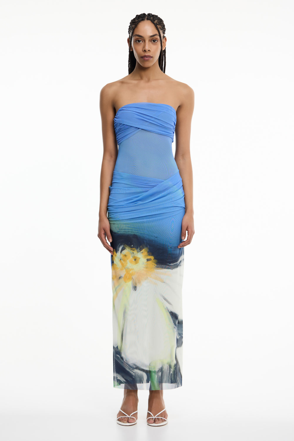 D1-SD2601109D-PRT_CEIRA_STRAPLESS_MAXI_DRESS_-POSY_IMPRESSION-1