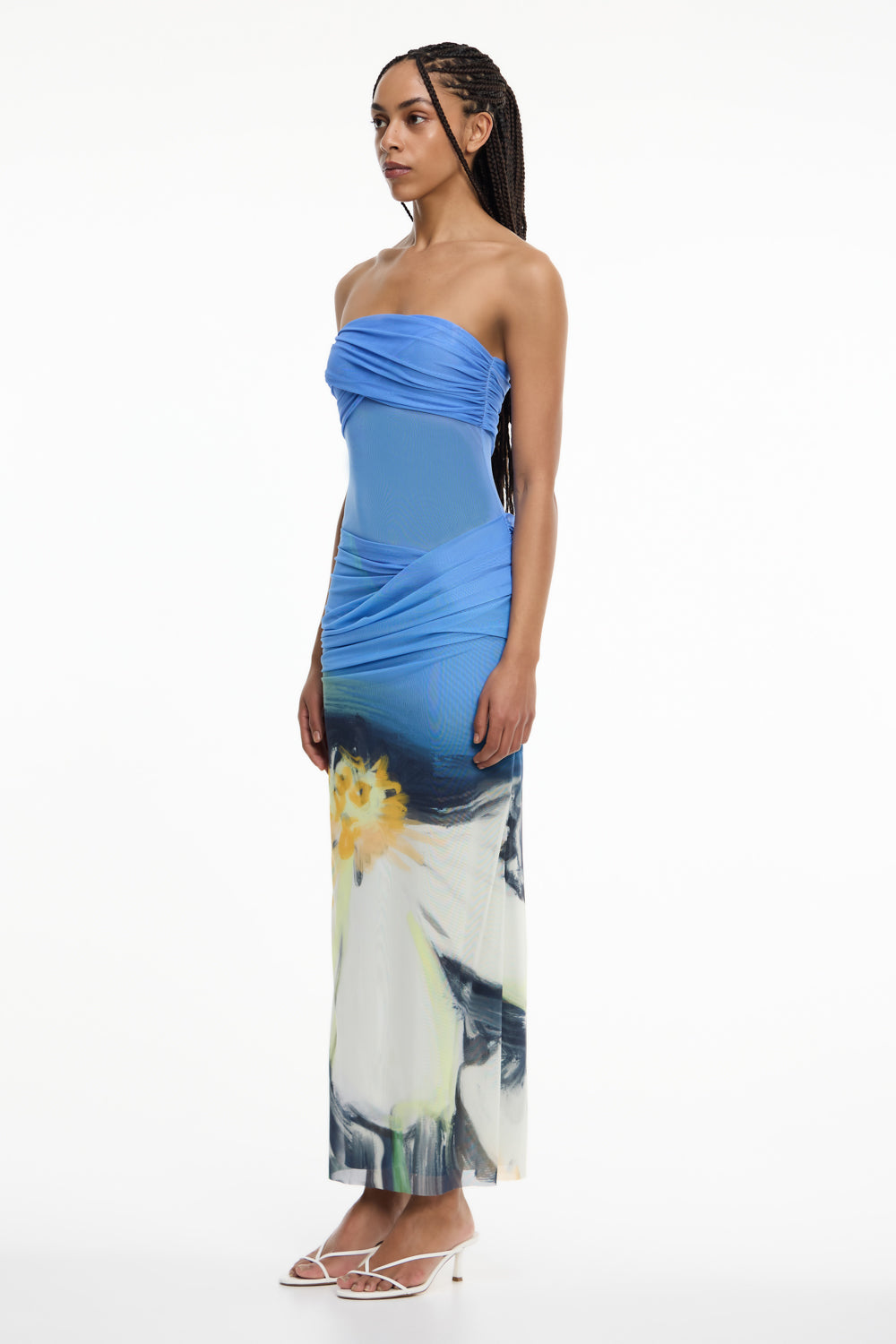 D1-SD2601109D-PRT_CEIRA_STRAPLESS_MAXI_DRESS_-POSY_IMPRESSION-2
