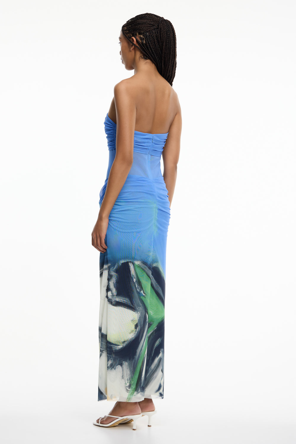 D1-SD2601109D-PRT_CEIRA_STRAPLESS_MAXI_DRESS_-POSY_IMPRESSION-3