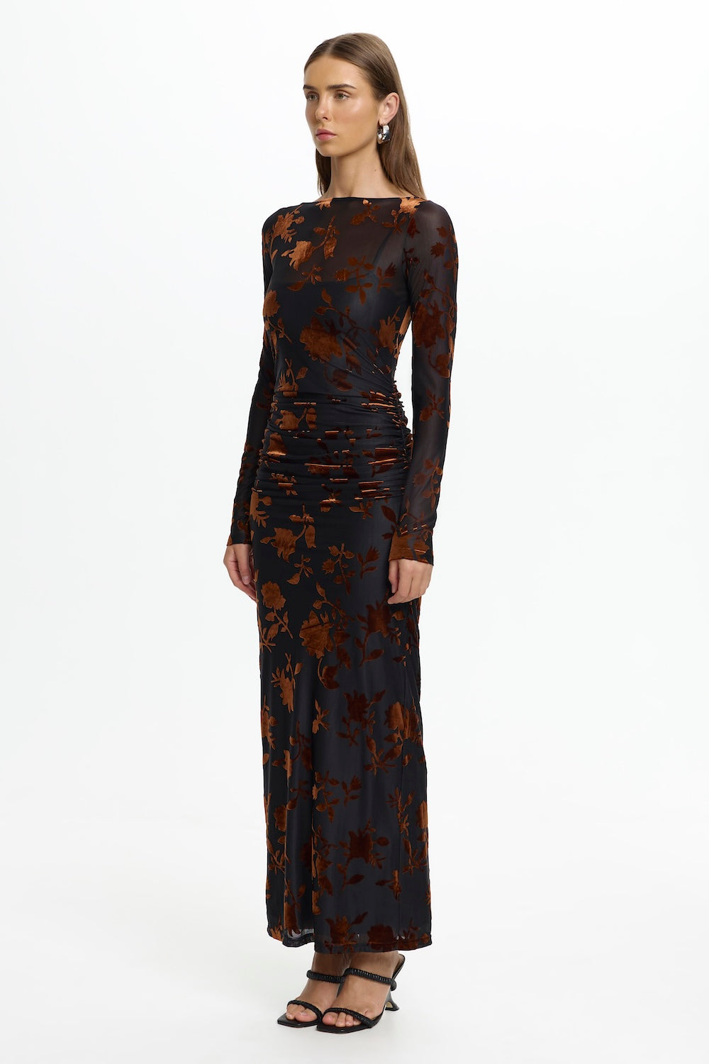D1-SD2601111D-PRT-F1_EDINA_LONG_SLEEVE_DRESS-AMBER-2