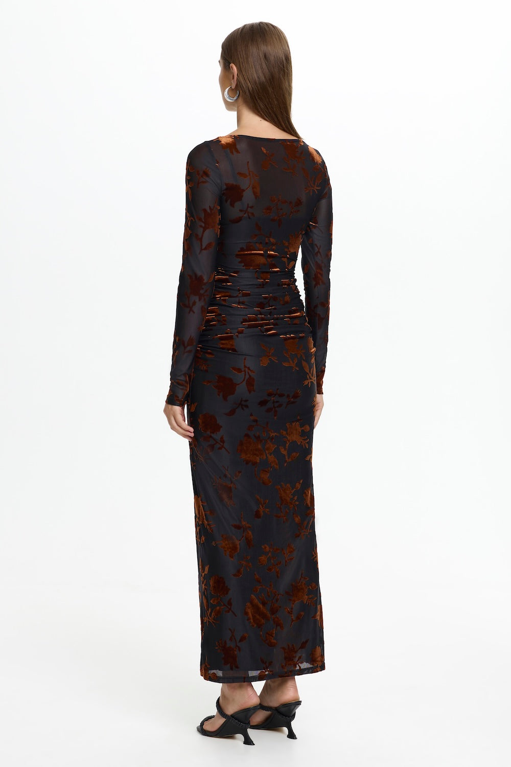 D1-SD2601111D-PRT-F1_EDINA_LONG_SLEEVE_DRESS-AMBER-3