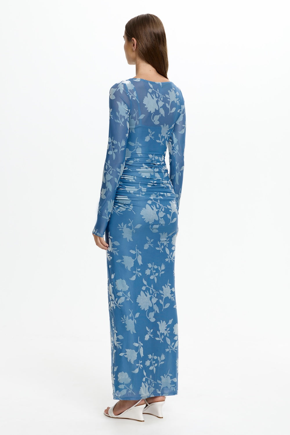 D1-SD2601111D-PRT-F1_EDINA_LONG_SLEEVE_DRESS-STEEL-3