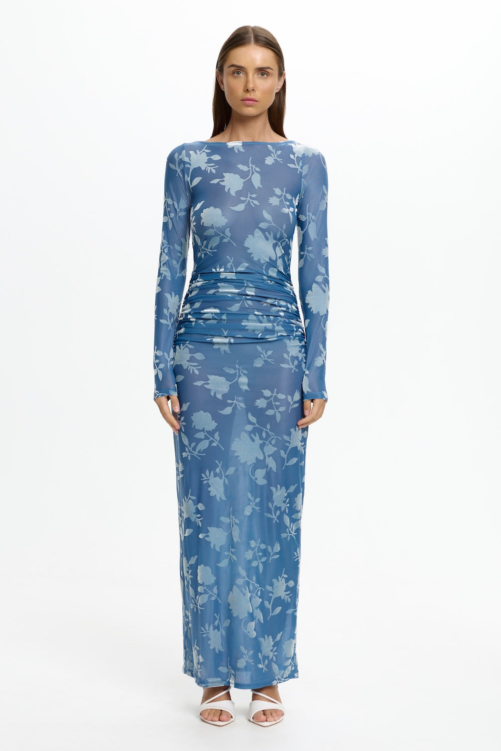D1-SD2601111D-PRT-F1_EDINA_LONG_SLEEVE_DRESS-STEEL-5