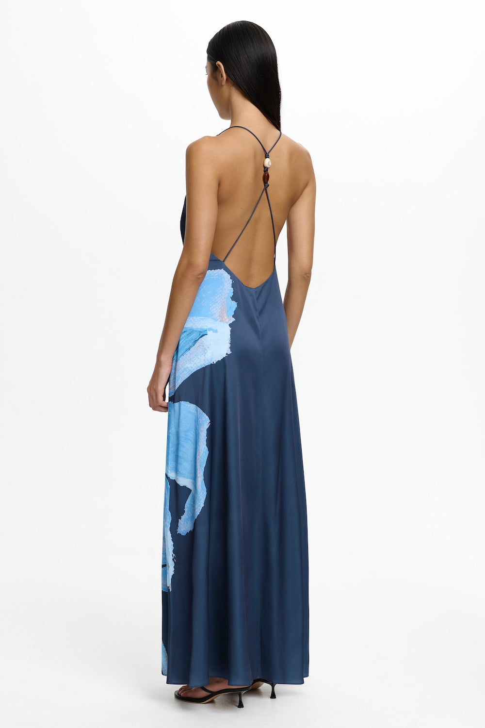 Casea Maxi Dress