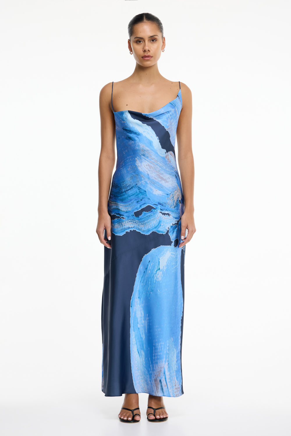 D1-SD260111D_ALIS_MAXI_DRESS-PETROL_BLOOM-1