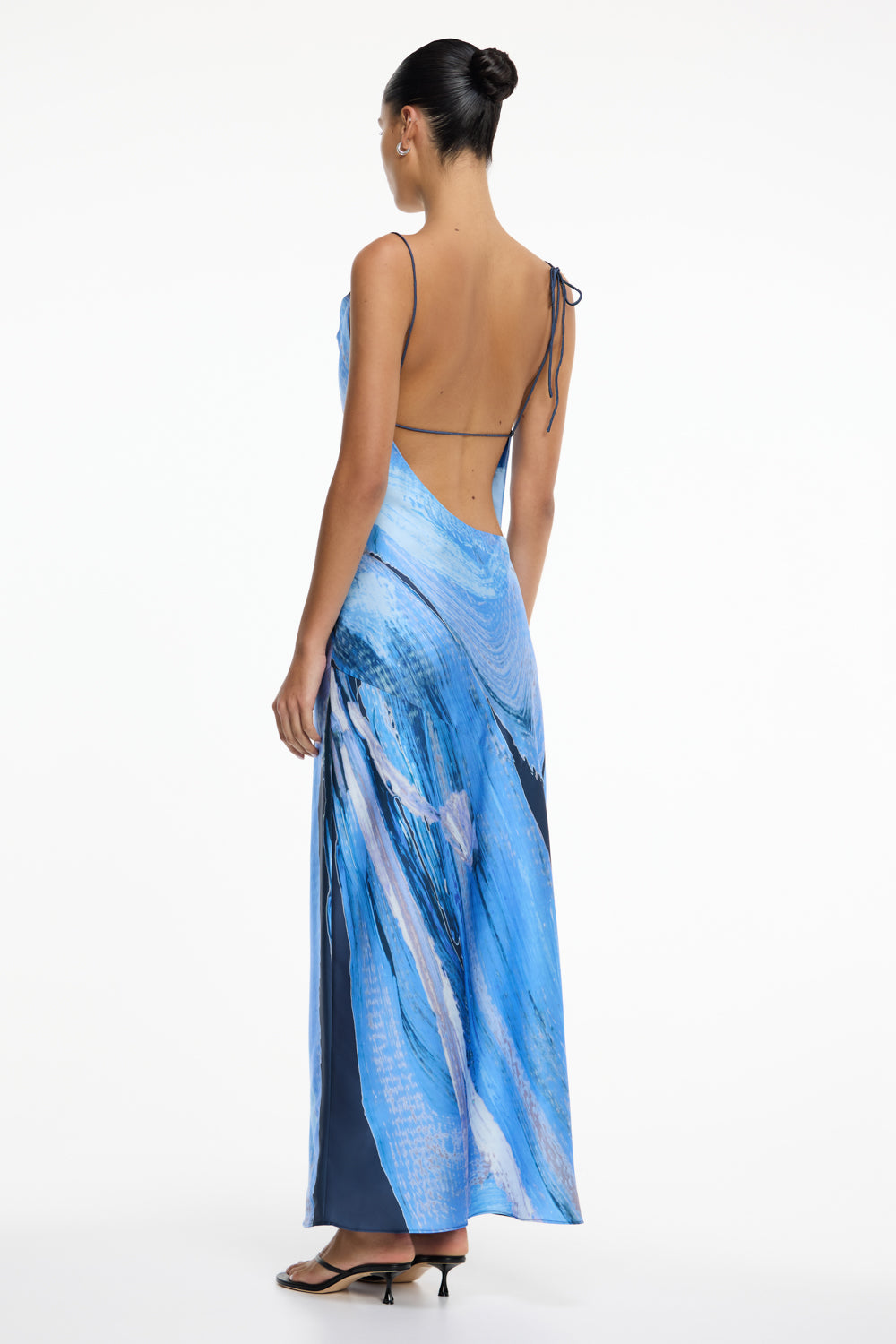 D1-SD260111D_ALIS_MAXI_DRESS-PETROL_BLOOM-4