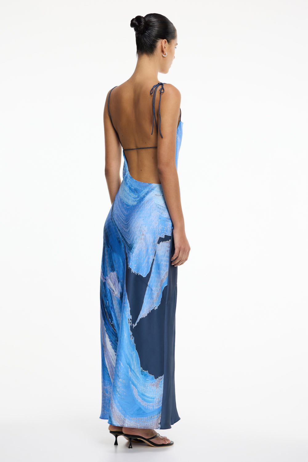D1-SD260111D_ALIS_MAXI_DRESS-PETROL_BLOOM-5