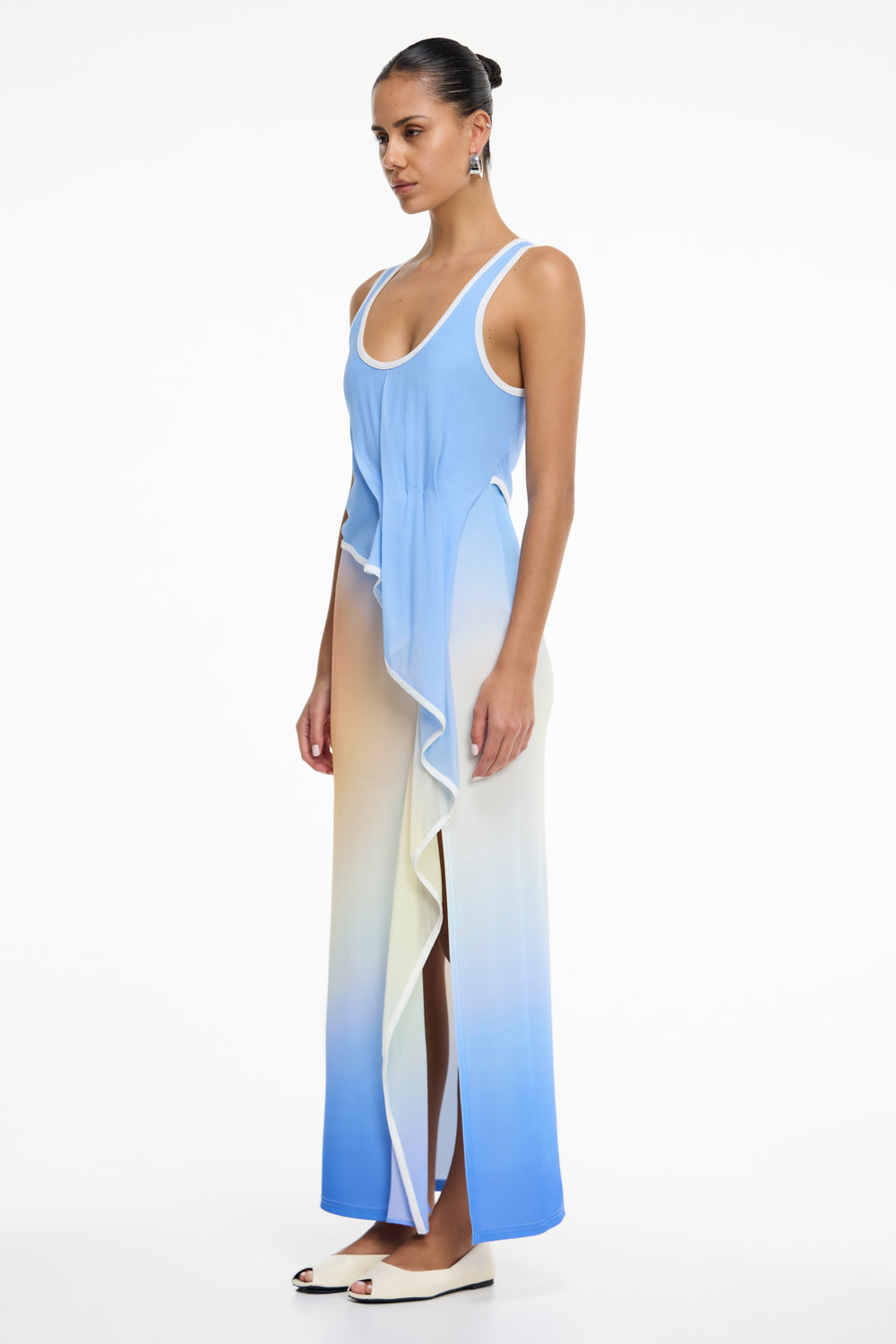 D1-SD260138D_AUGUST_MAXI_DRESS-MELON_MIX-2