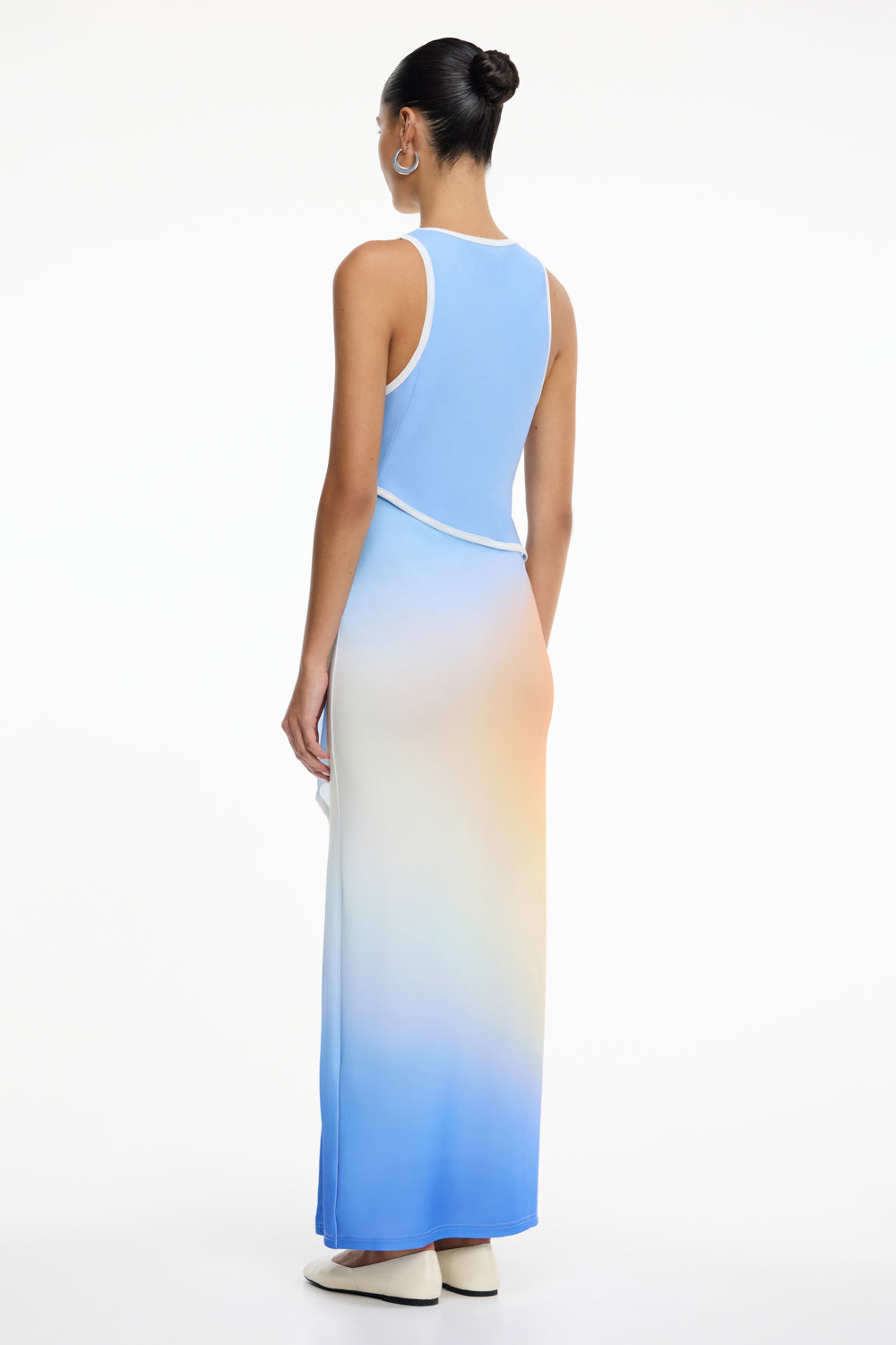D1-SD260138D_AUGUST_MAXI_DRESS-MELON_MIX-3