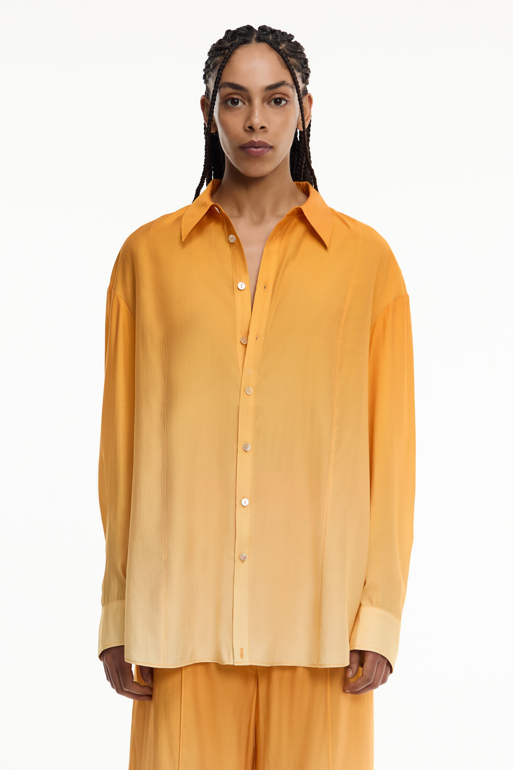 D1-SD260170T_BENNET_SHIRT-SOLARFLARE-1