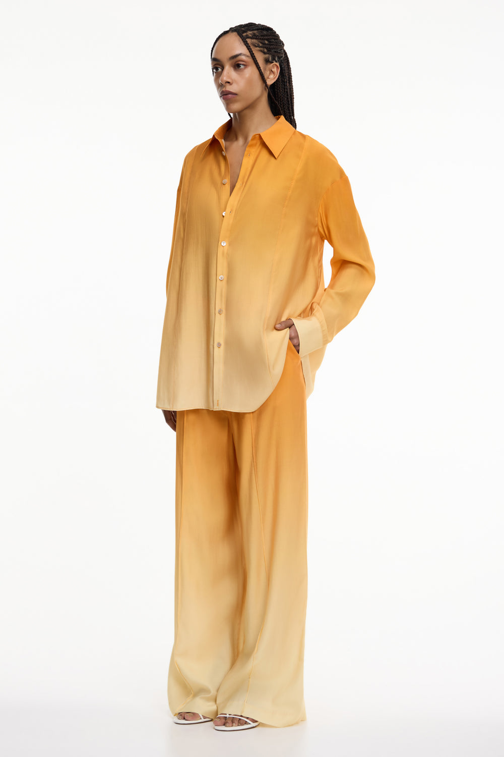 D1-SD260170T_BENNET_SHIRT-SOLARFLARE-2