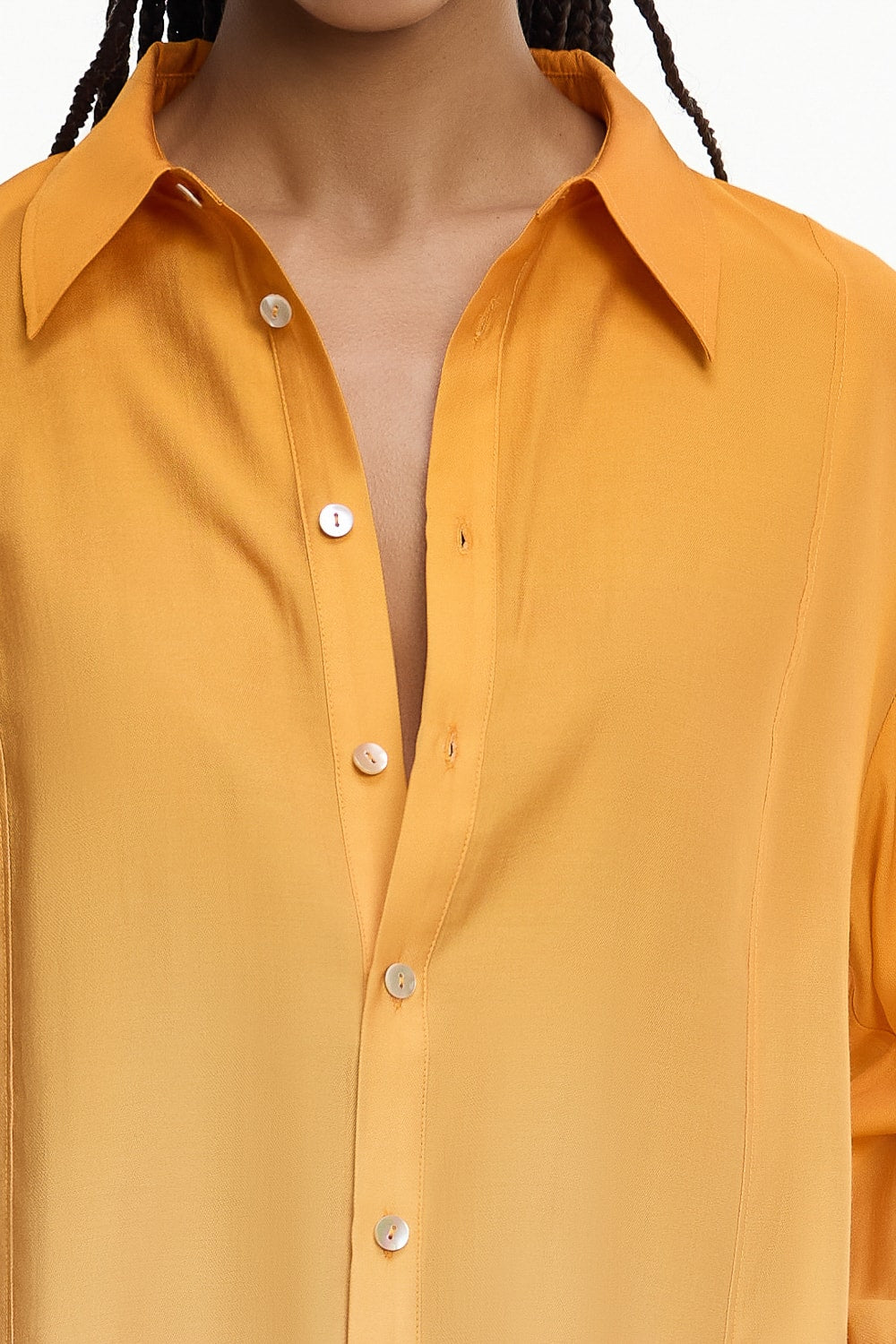 D1-SD260170T_BENNET_SHIRT-SOLARFLARE-4