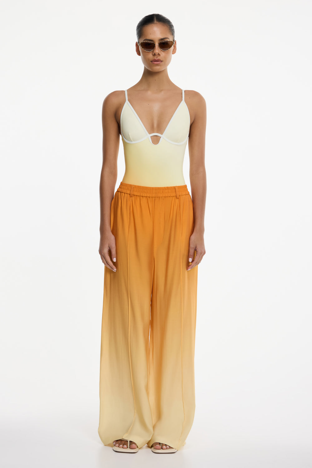 D1-SD260171P_BENNET_PANT-SOLARFLARE-1