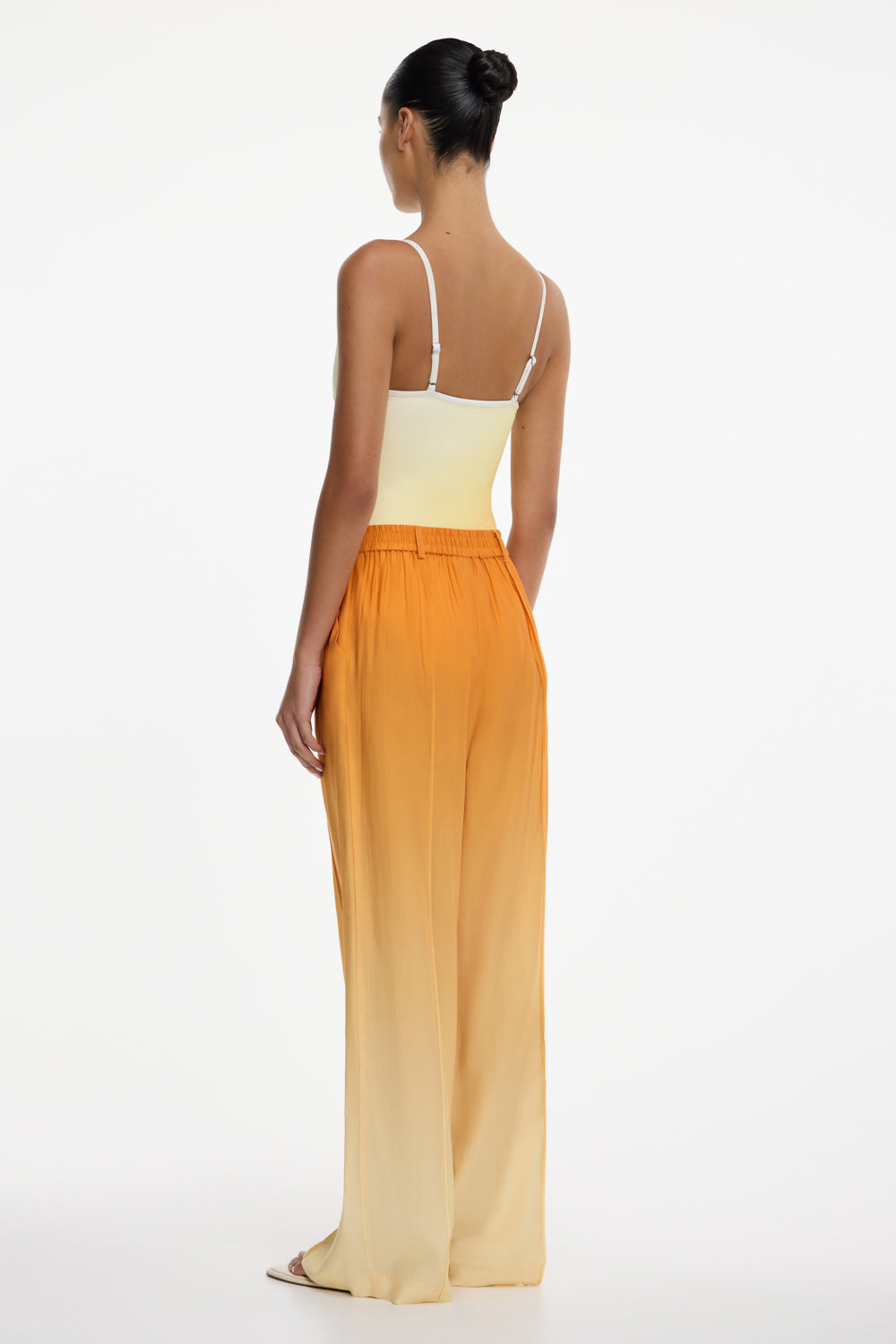 D1-SD260171P_BENNET_PANT-SOLARFLARE-2