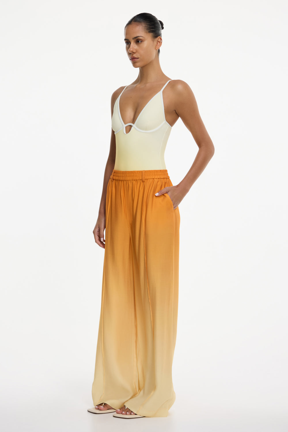 D1-SD260171P_BENNET_PANT-SOLARFLARE-3