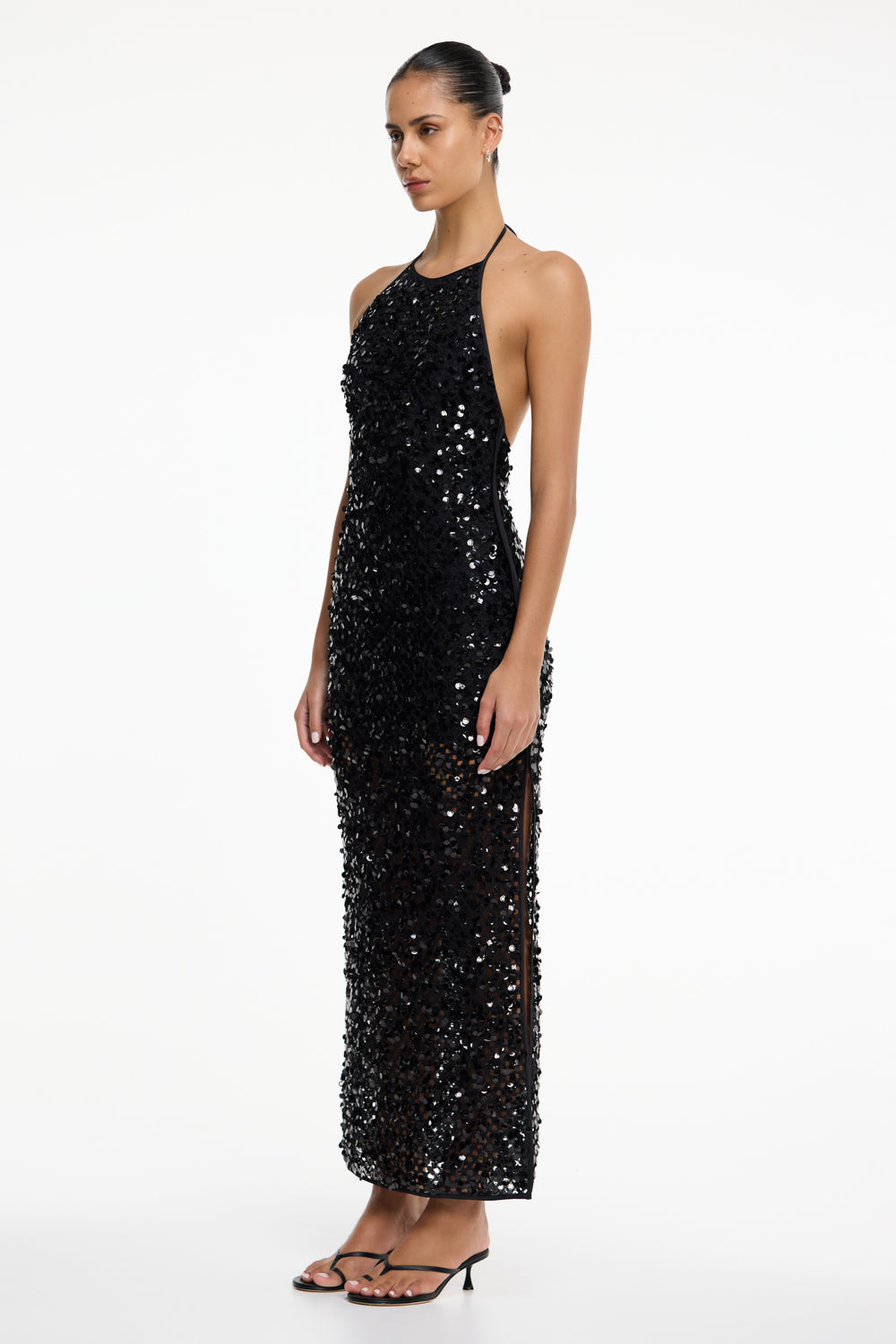 D1-SD260196D_ELLIOTT_MAXI_DRESS-BLACK-2