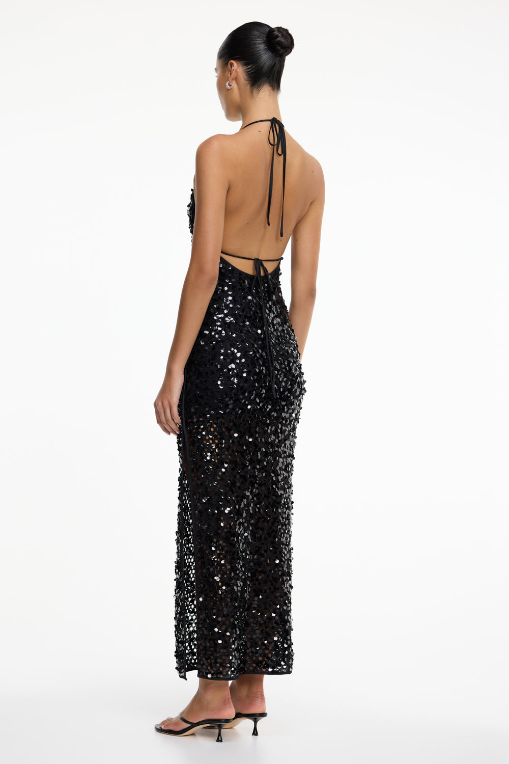 D1-SD260196D_ELLIOTT_MAXI_DRESS-BLACK-3