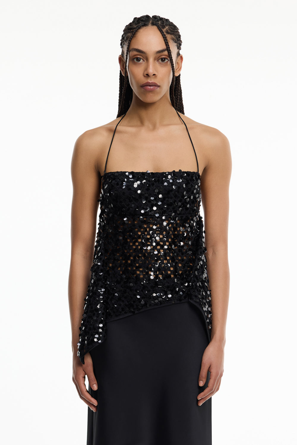 D1-SD260197T_ELLIOTT_TOP_BLACK-1