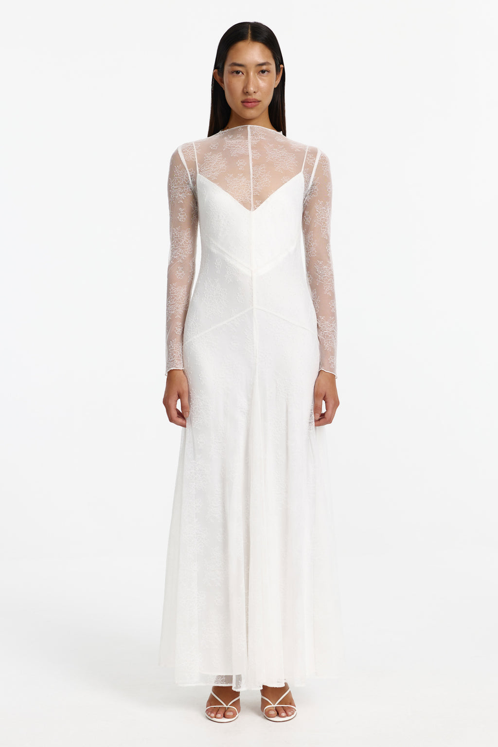D1-SD260415D_ESHA_LONG_SLEEVE_MAXI_DRESS-IVORY-1