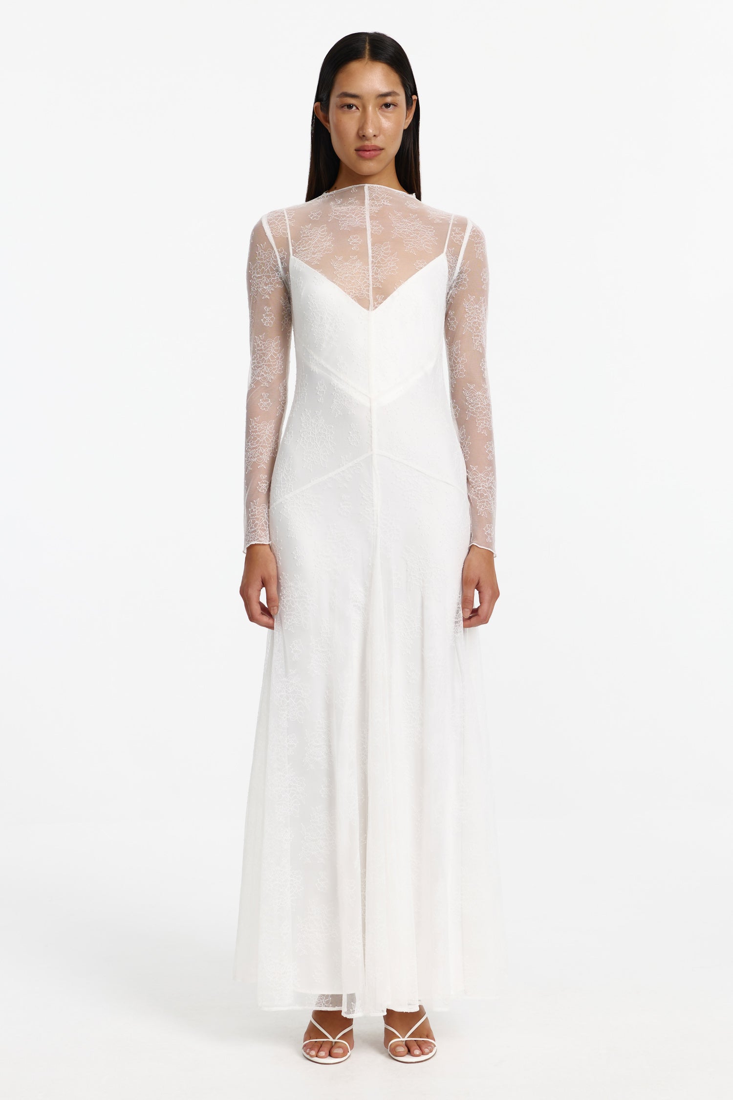 D1-SD260415D_ESHA_LONG_SLEEVE_MAXI_DRESS-IVORY-1