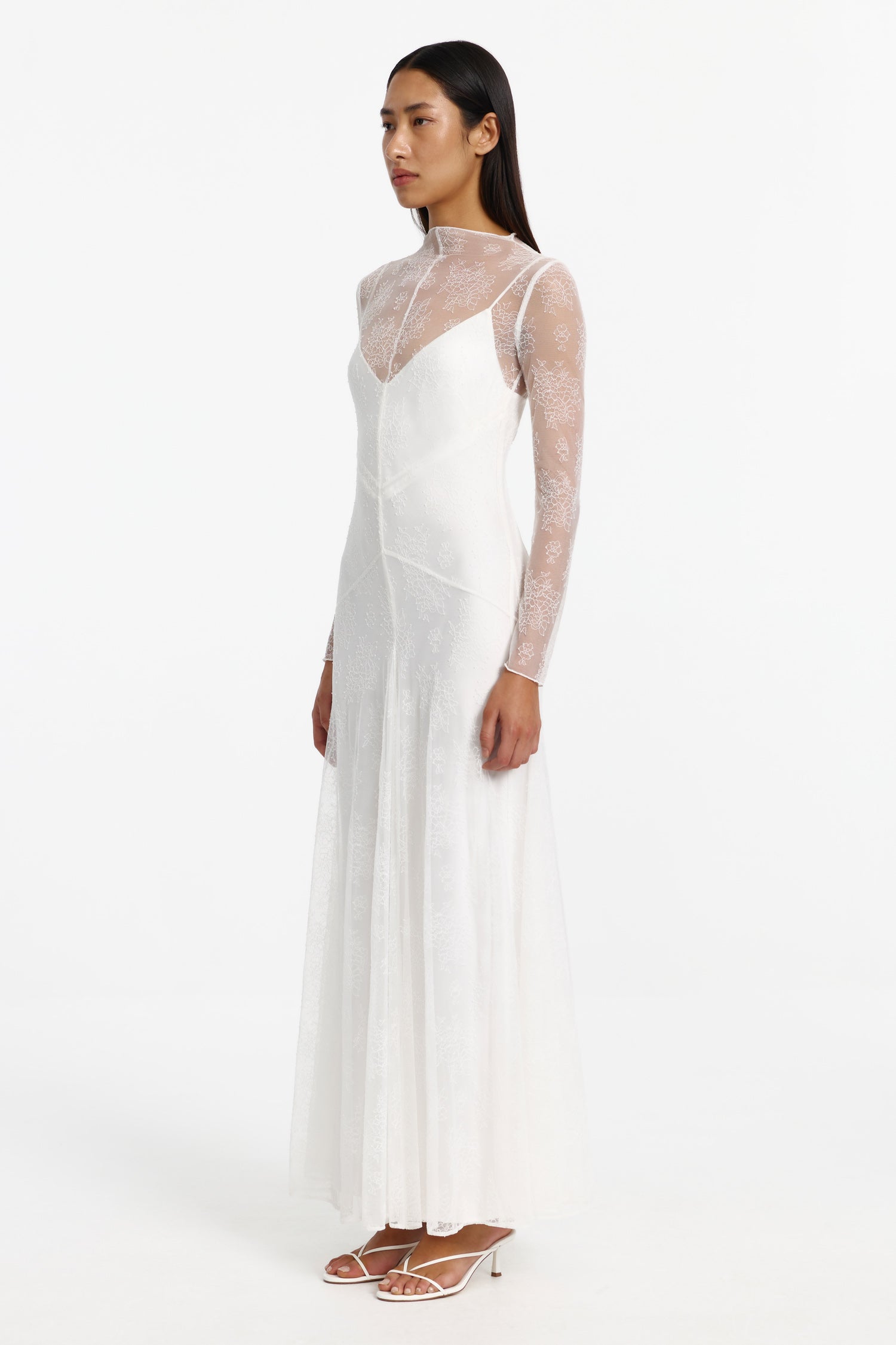 D1-SD260415D_ESHA_LONG_SLEEVE_MAXI_DRESS-IVORY-2