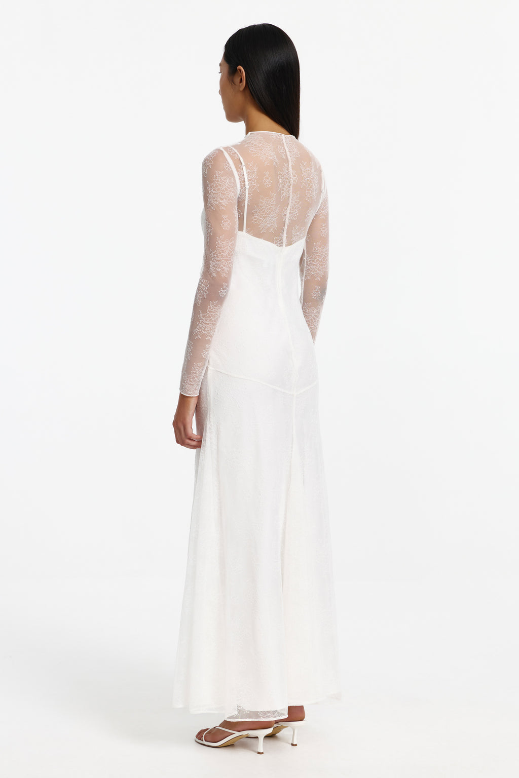 D1-SD260415D_ESHA_LONG_SLEEVE_MAXI_DRESS-IVORY-3