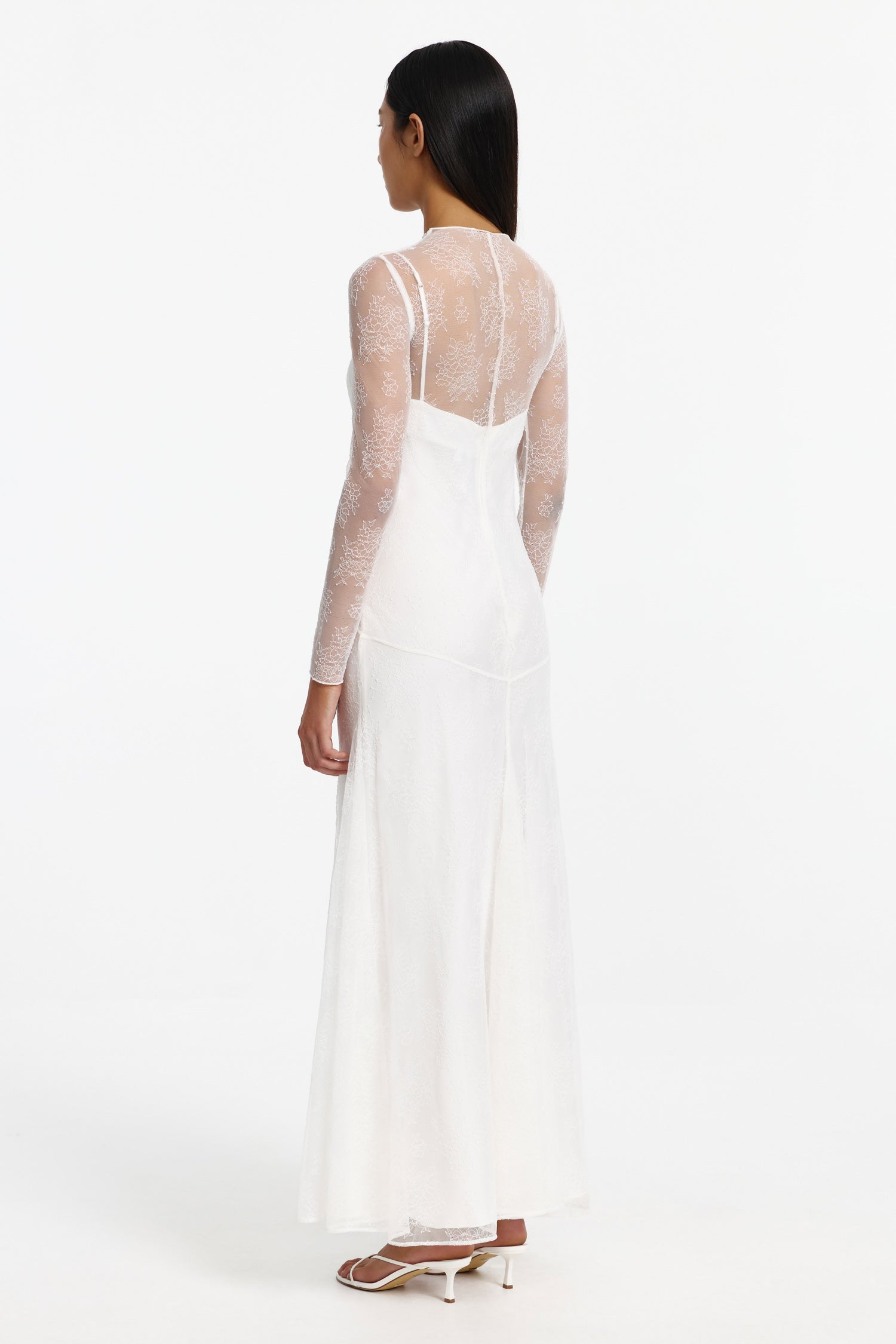 D1-SD260415D_ESHA_LONG_SLEEVE_MAXI_DRESS-IVORY-3