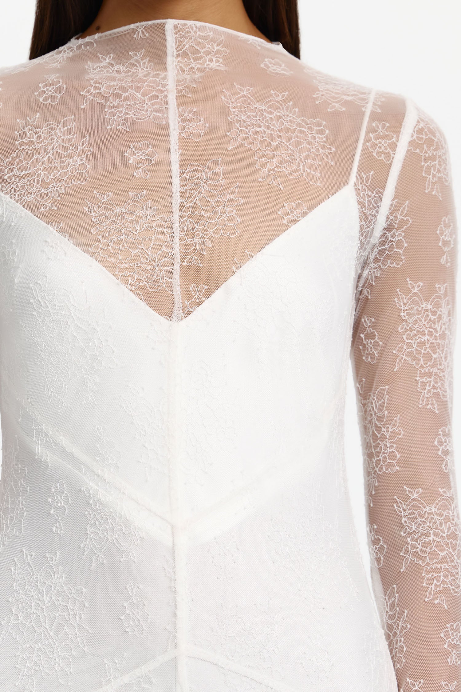D1-SD260415D_ESHA_LONG_SLEEVE_MAXI_DRESS-IVORY-4