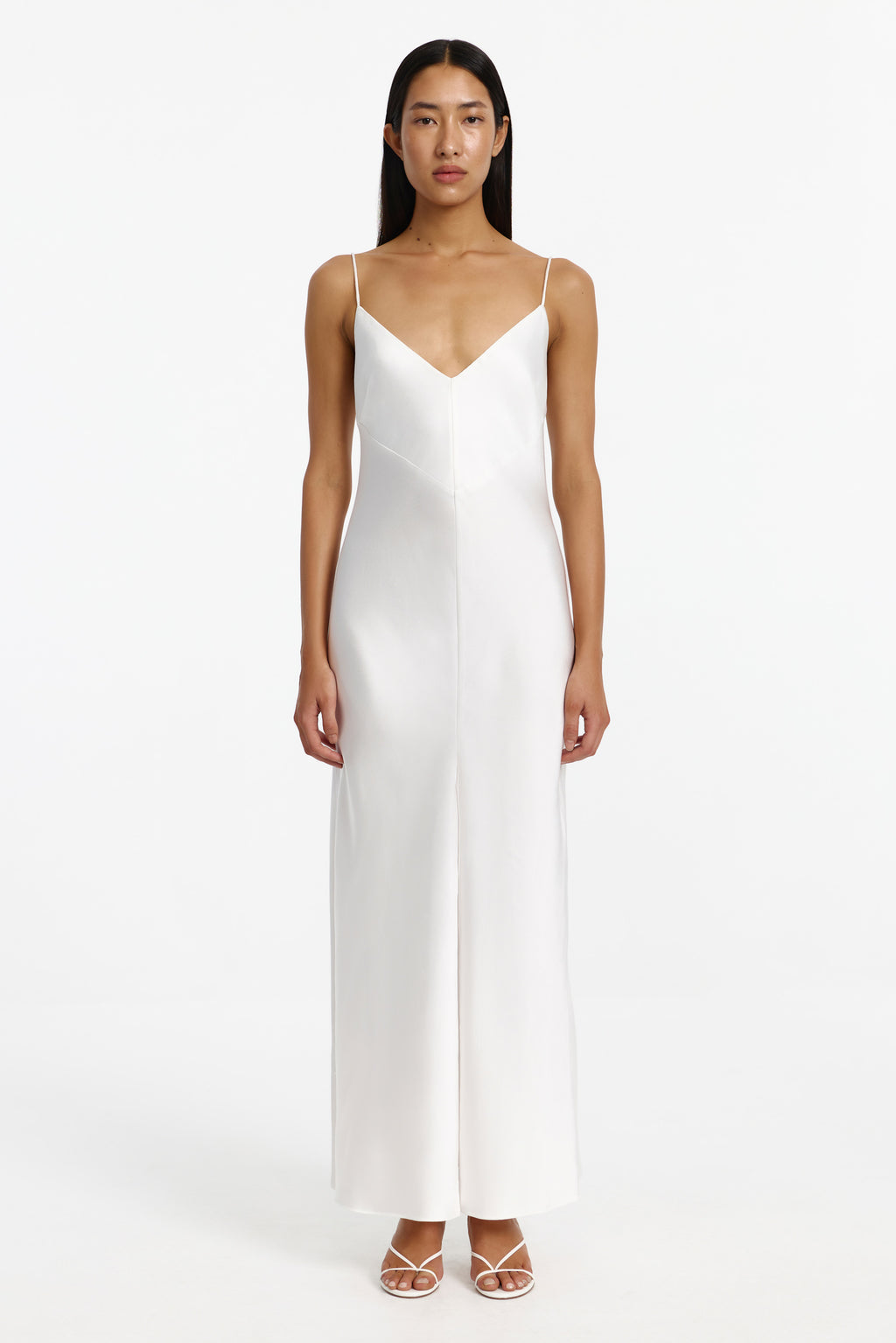 D1-SD260415D_ESHA_LONG_SLEEVE_MAXI_DRESS-IVORY-5
