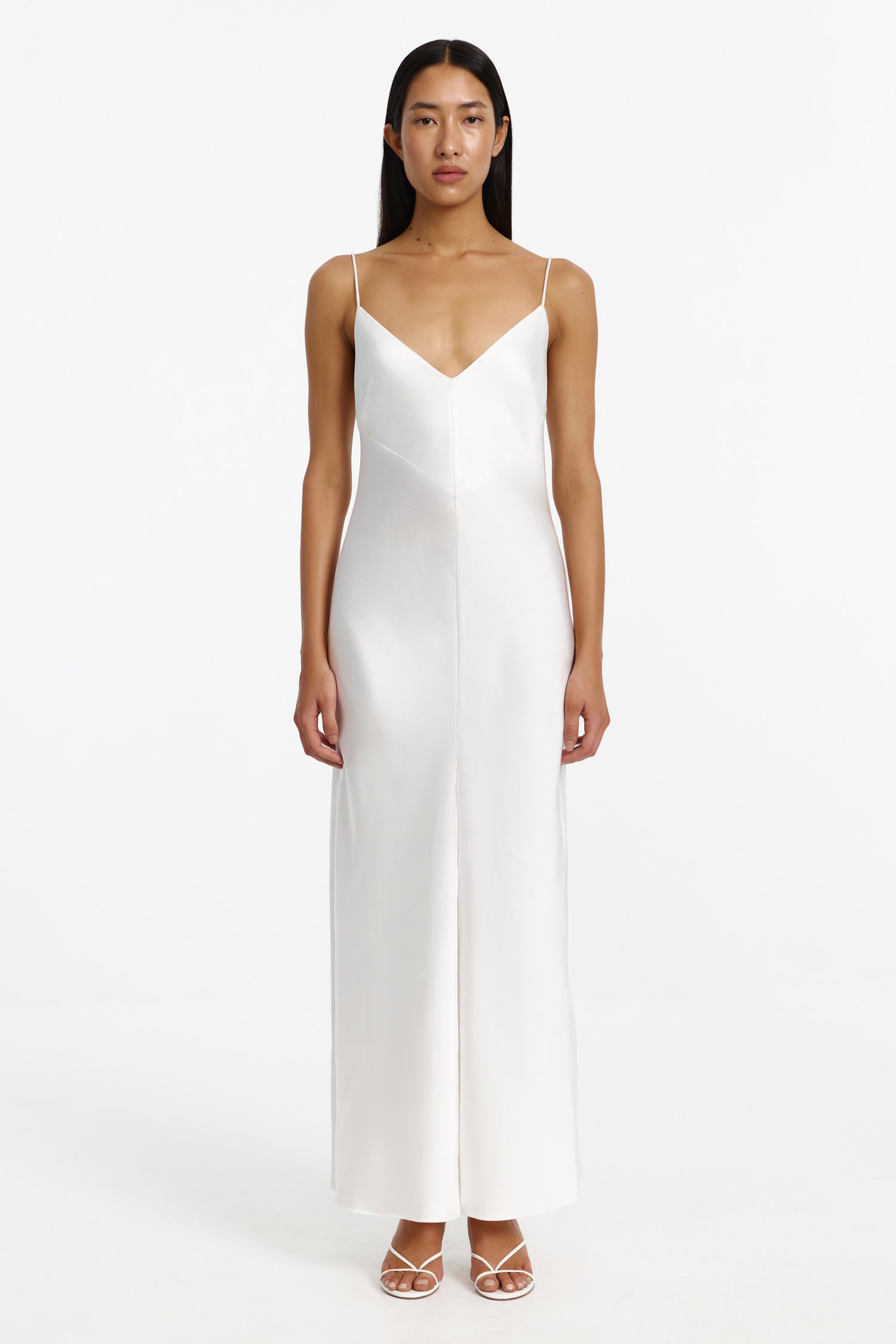 D1-SD260415D_ESHA_LONG_SLEEVE_MAXI_DRESS-IVORY-5