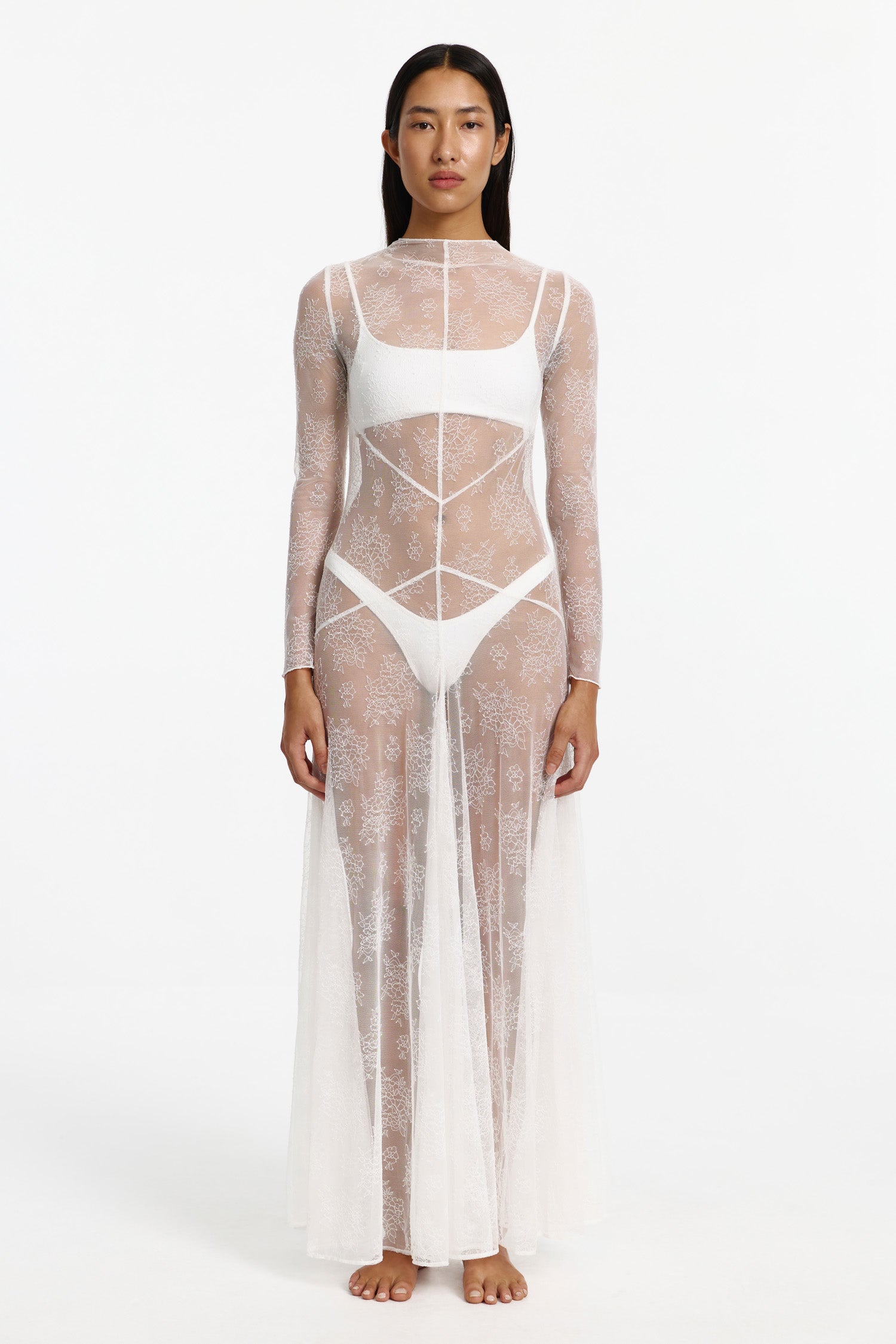 D1-SD260415D_ESHA_LONG_SLEEVE_MAXI_DRESS-IVORY-6
