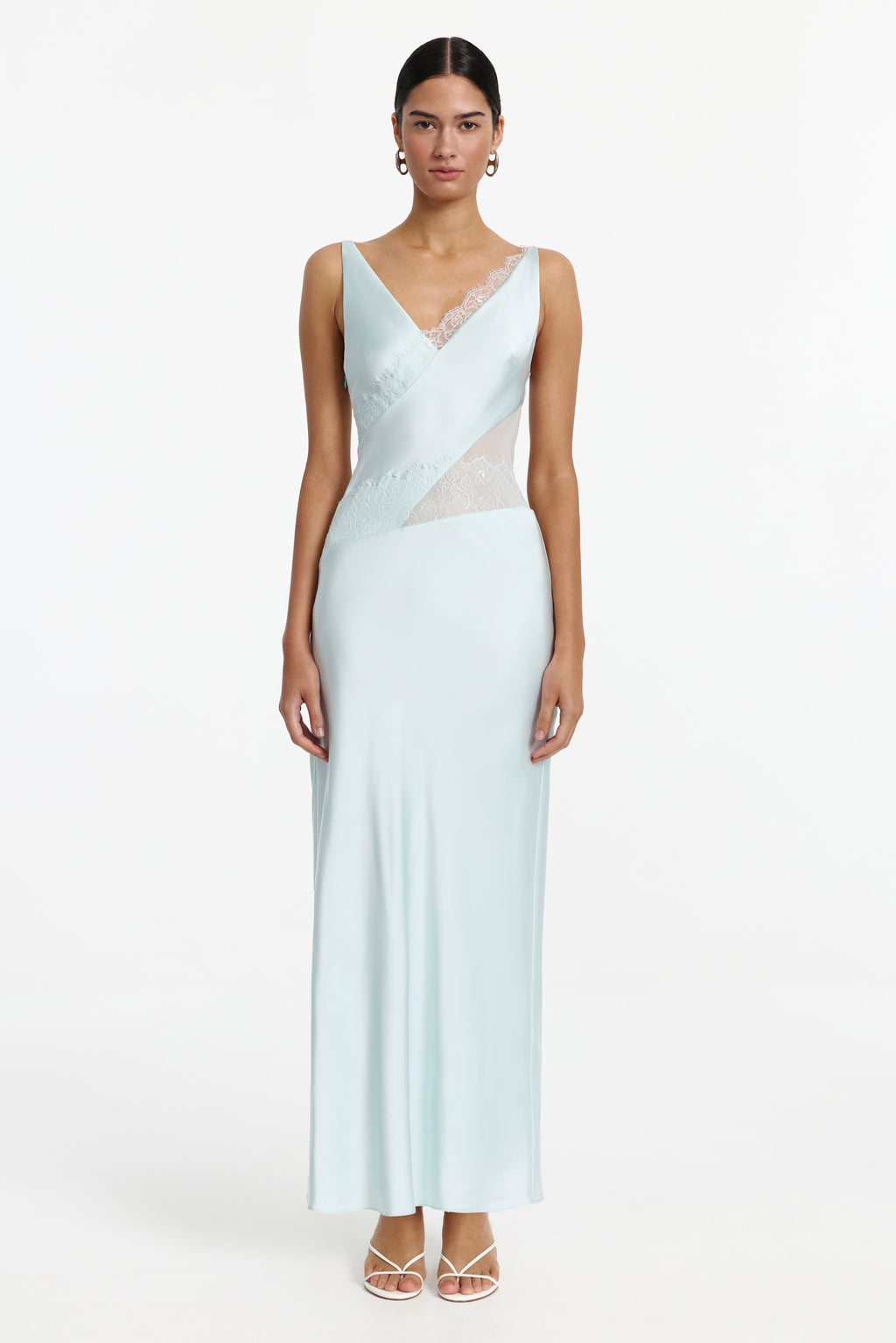 D1-SD260417D_ELLIS_MAXI_DRESS-ADRIATIC-1