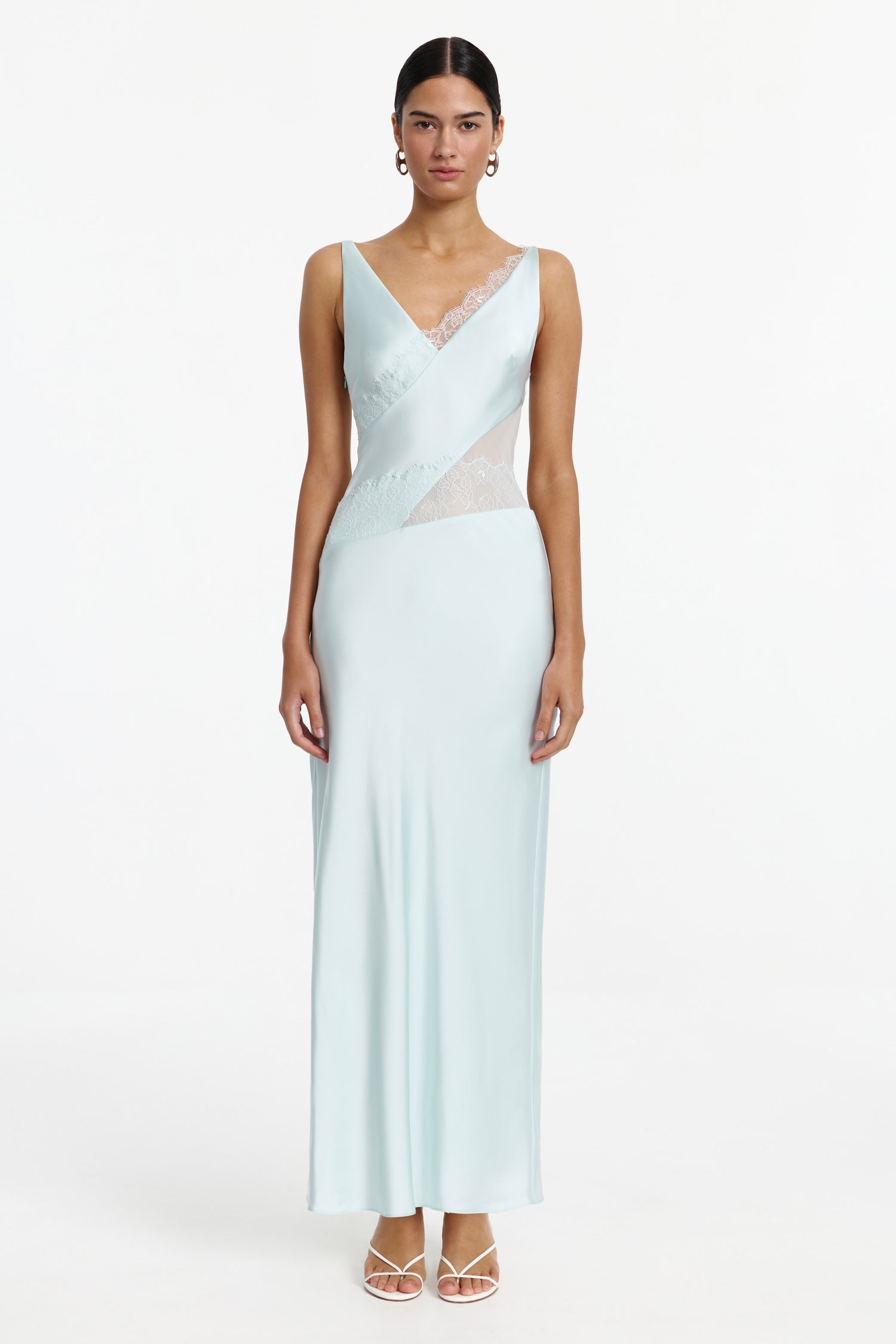 D1-SD260417D_ELLIS_MAXI_DRESS-ADRIATIC-1
