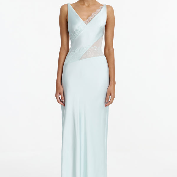 Women's Dresses | Contemporary Styles in Mini, Midi & Maxi Women's Dresses | Contemporary Styles in Mini, Midi & Maxi
