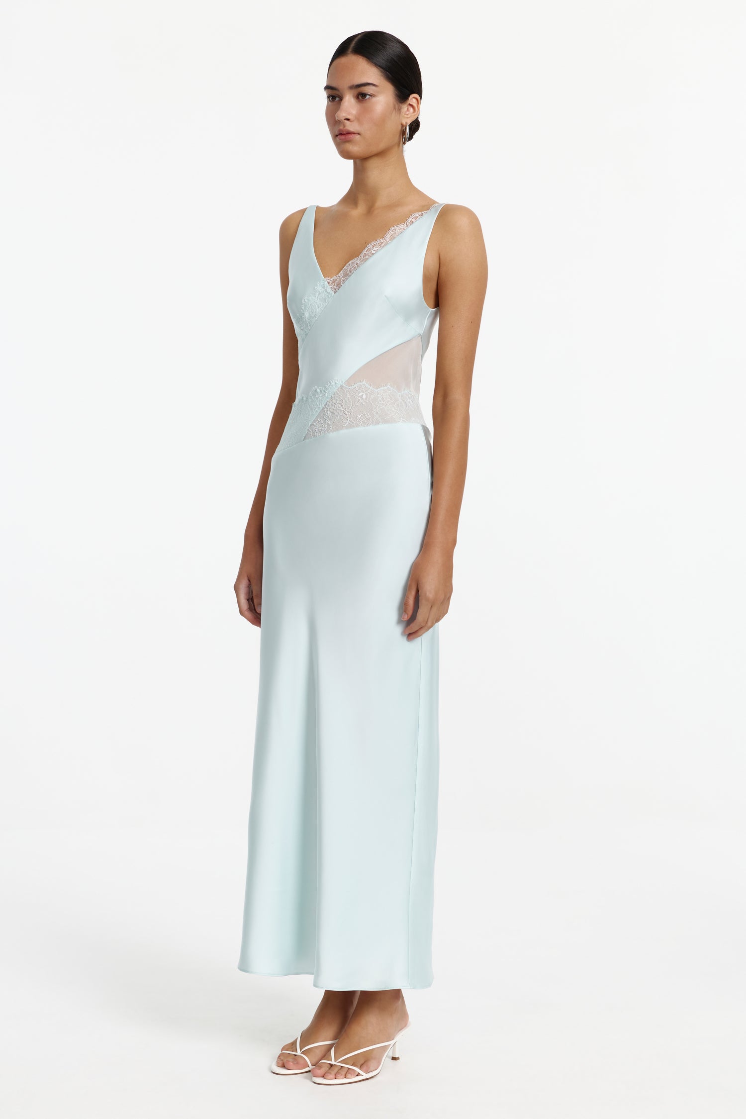 D1-SD260417D_ELLIS_MAXI_DRESS-ADRIATIC-2