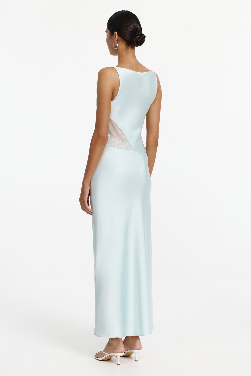 D1-SD260417D_ELLIS_MAXI_DRESS-ADRIATIC-3