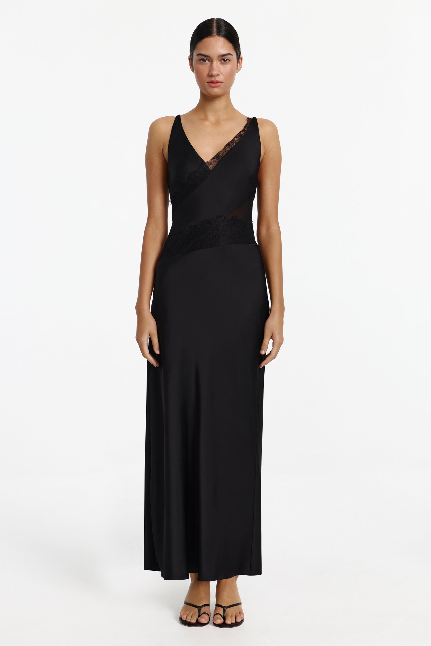 D1-SD260417D_ELLIS_MAXI_DRESS-BLACK-1