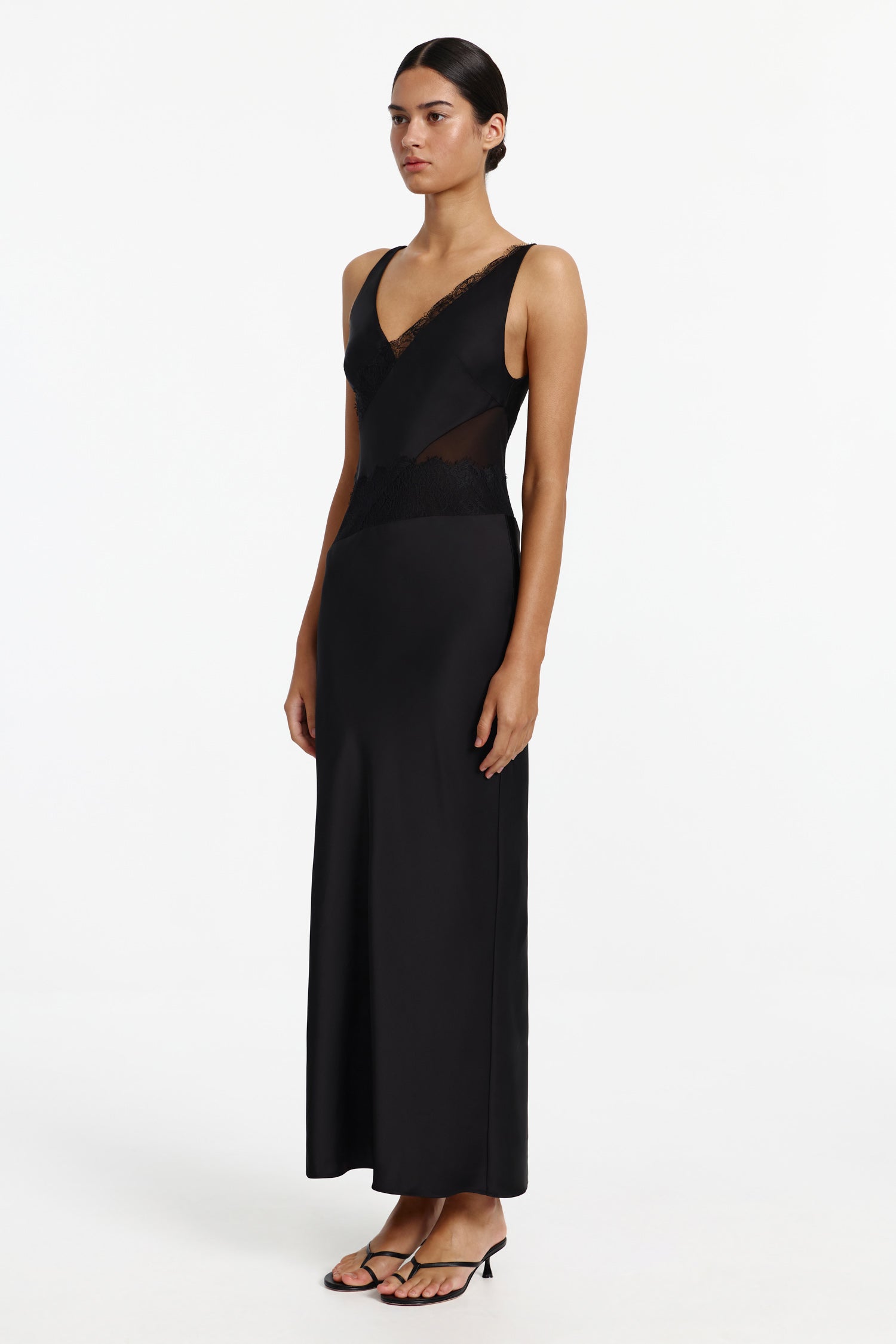 D1-SD260417D_ELLIS_MAXI_DRESS-BLACK-2