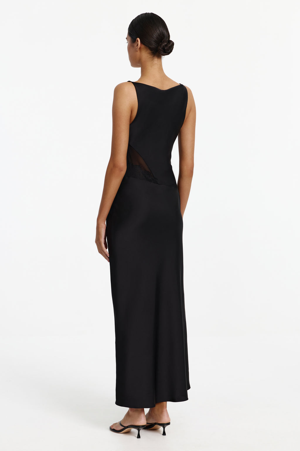 D1-SD260417D_ELLIS_MAXI_DRESS-BLACK-3
