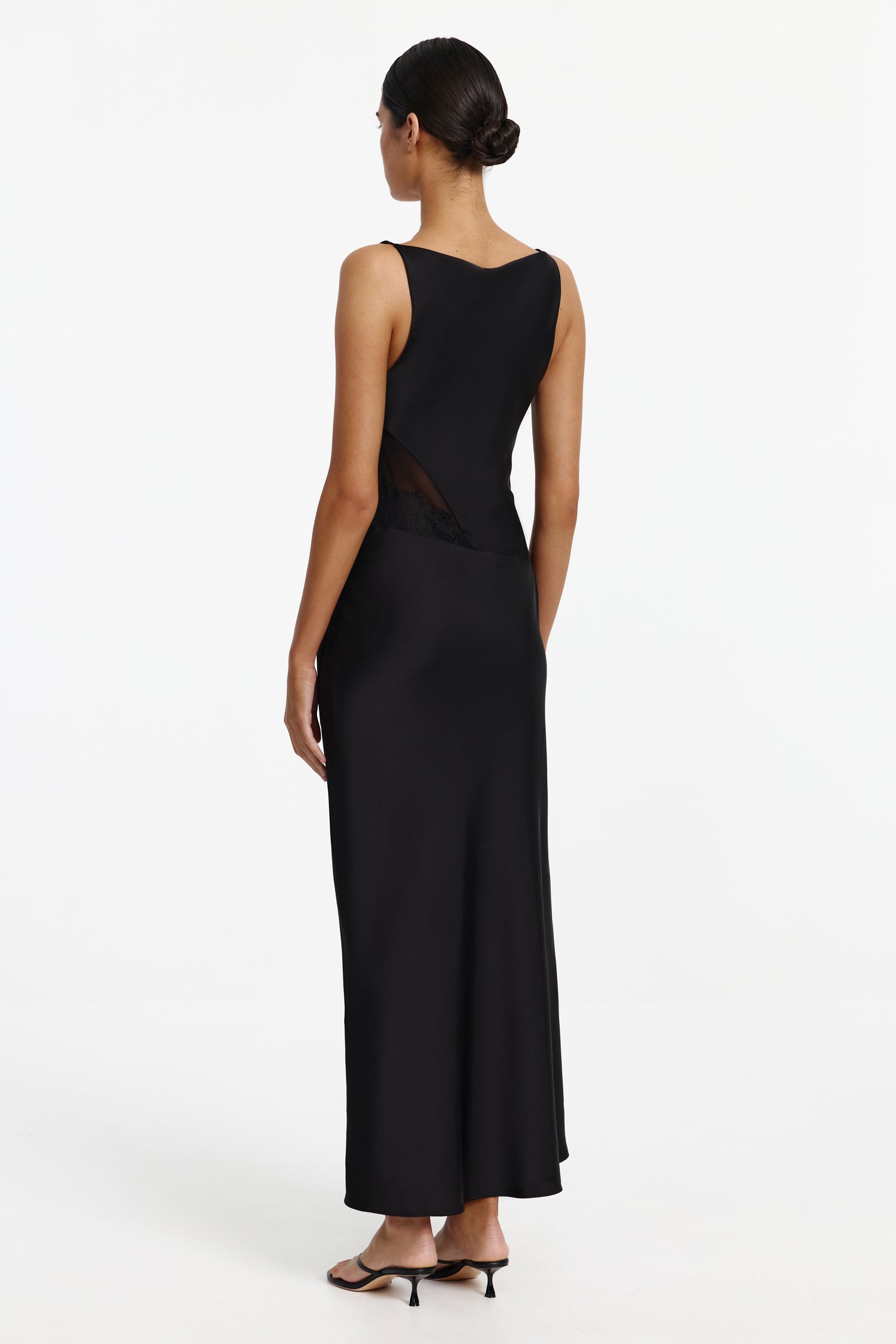 D1-SD260417D_ELLIS_MAXI_DRESS-BLACK-3