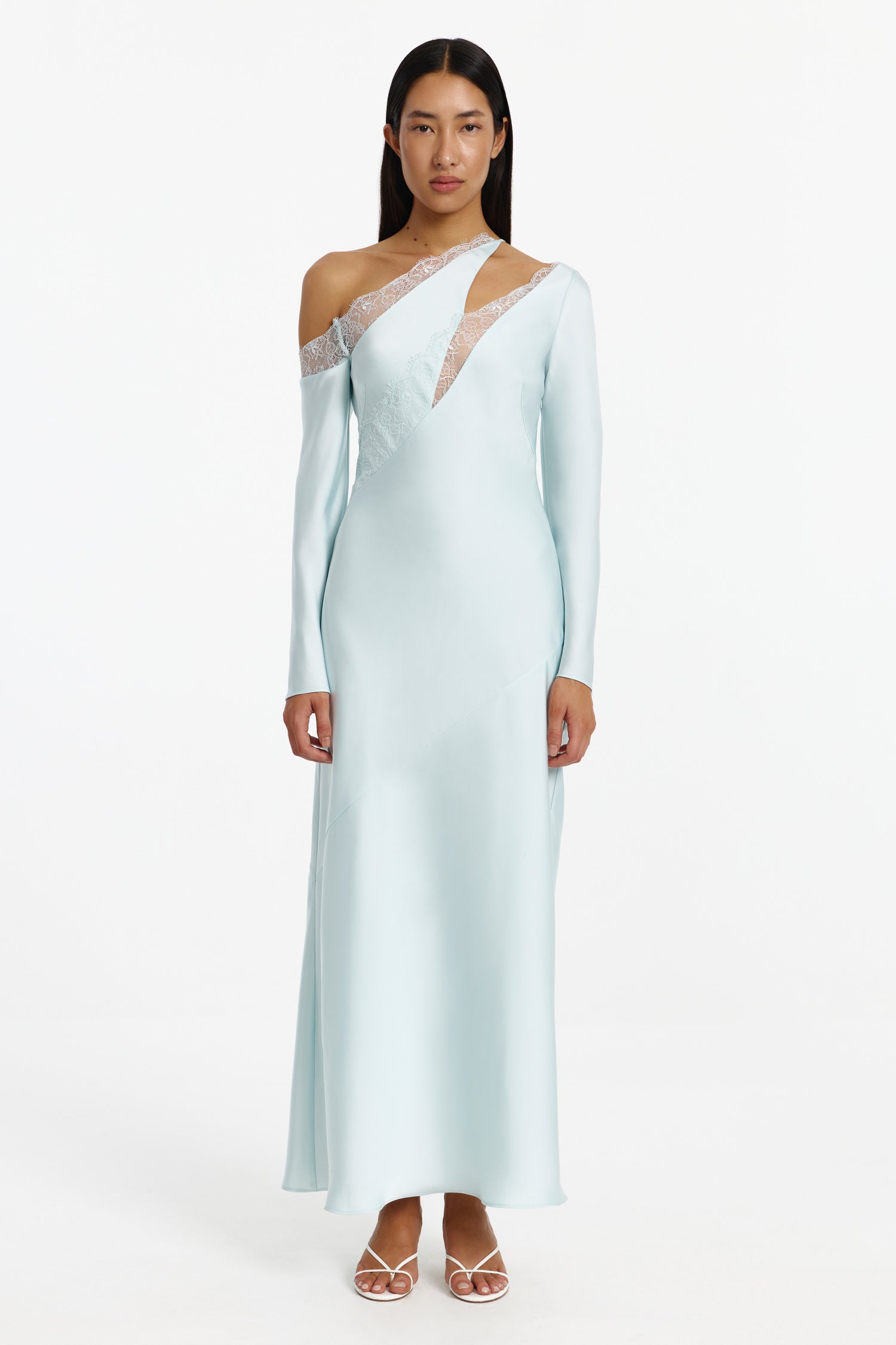 D1-SD260418D_ELLIS_LONG_SLEEVE_MAXI_DRESS-ADRIATIC-1