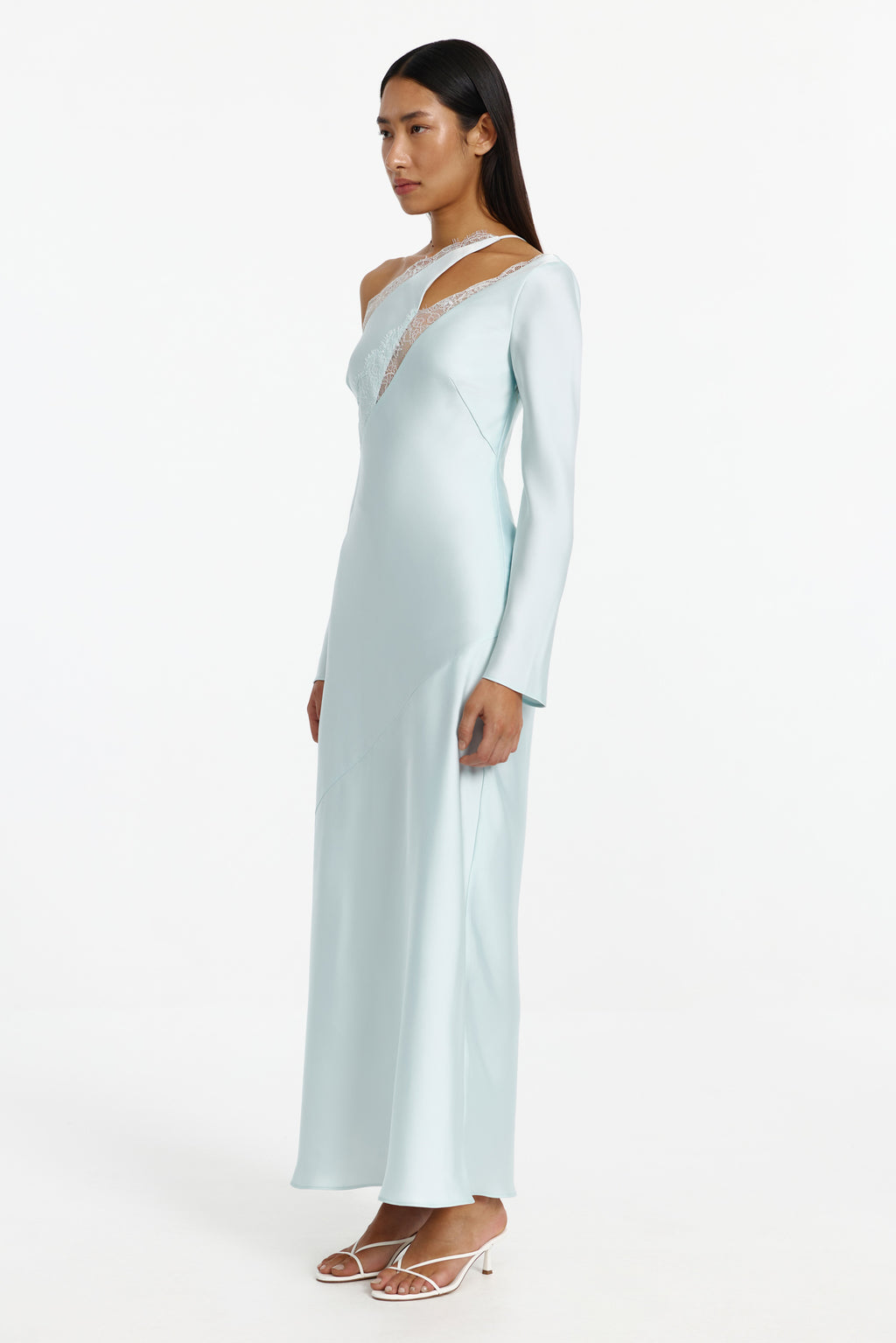 D1-SD260418D_ELLIS_LONG_SLEEVE_MAXI_DRESS-ADRIATIC-2