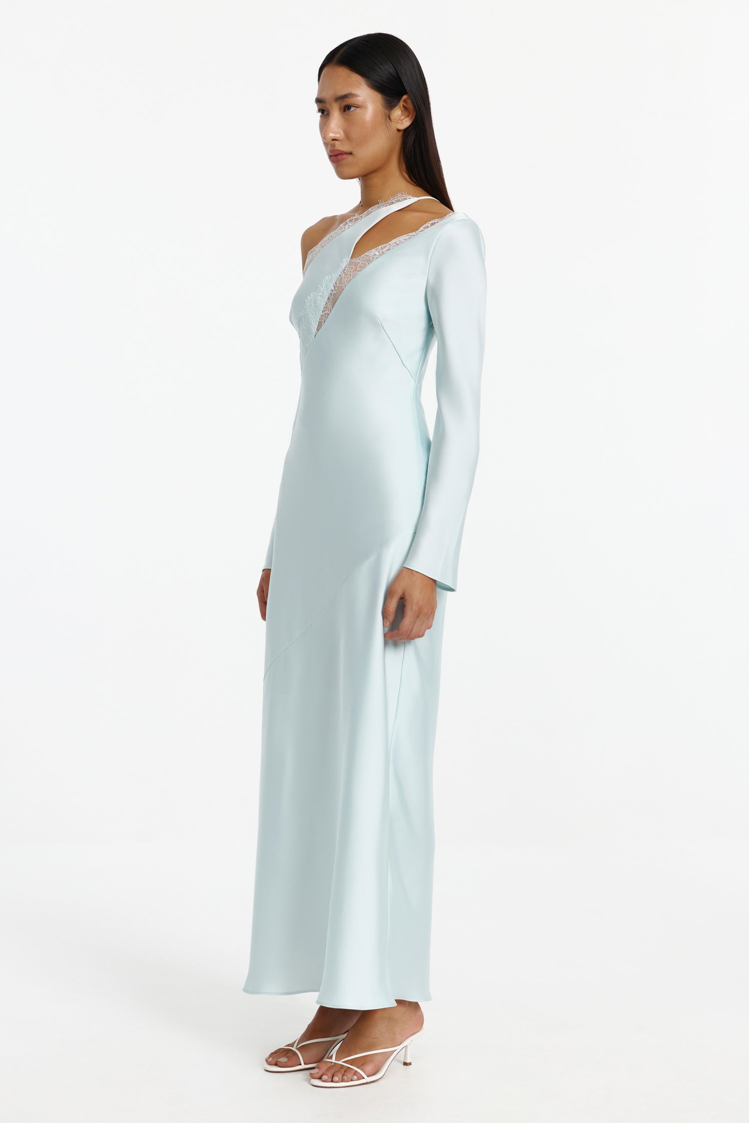 D1-SD260418D_ELLIS_LONG_SLEEVE_MAXI_DRESS-ADRIATIC-2
