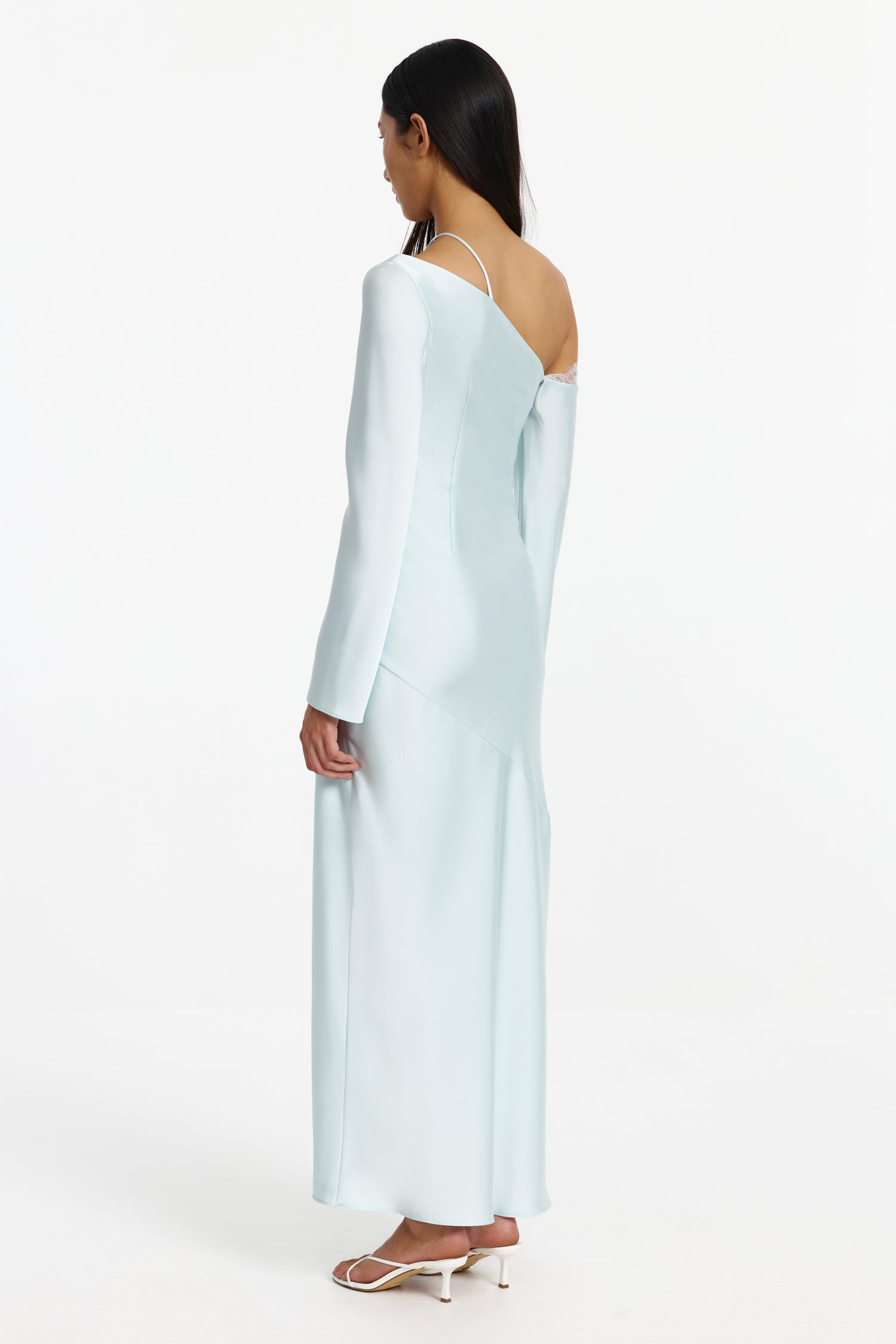 D1-SD260418D_ELLIS_LONG_SLEEVE_MAXI_DRESS-ADRIATIC-3