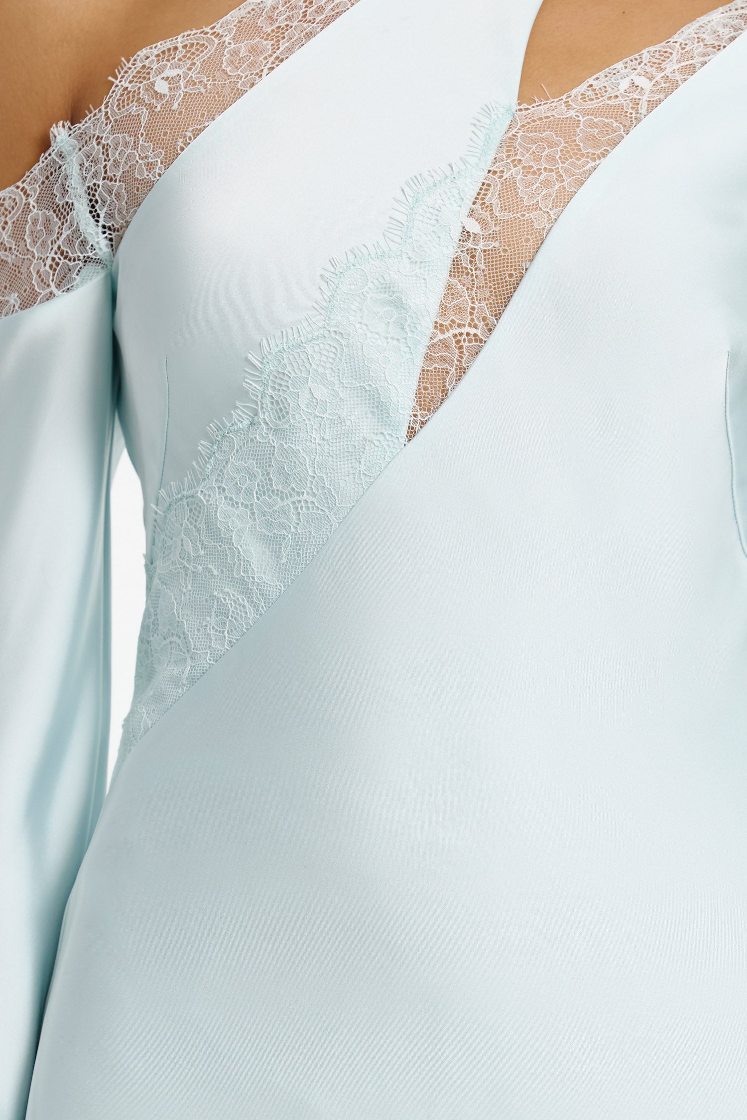 D1-SD260418D_ELLIS_LONG_SLEEVE_MAXI_DRESS-ADRIATIC-4