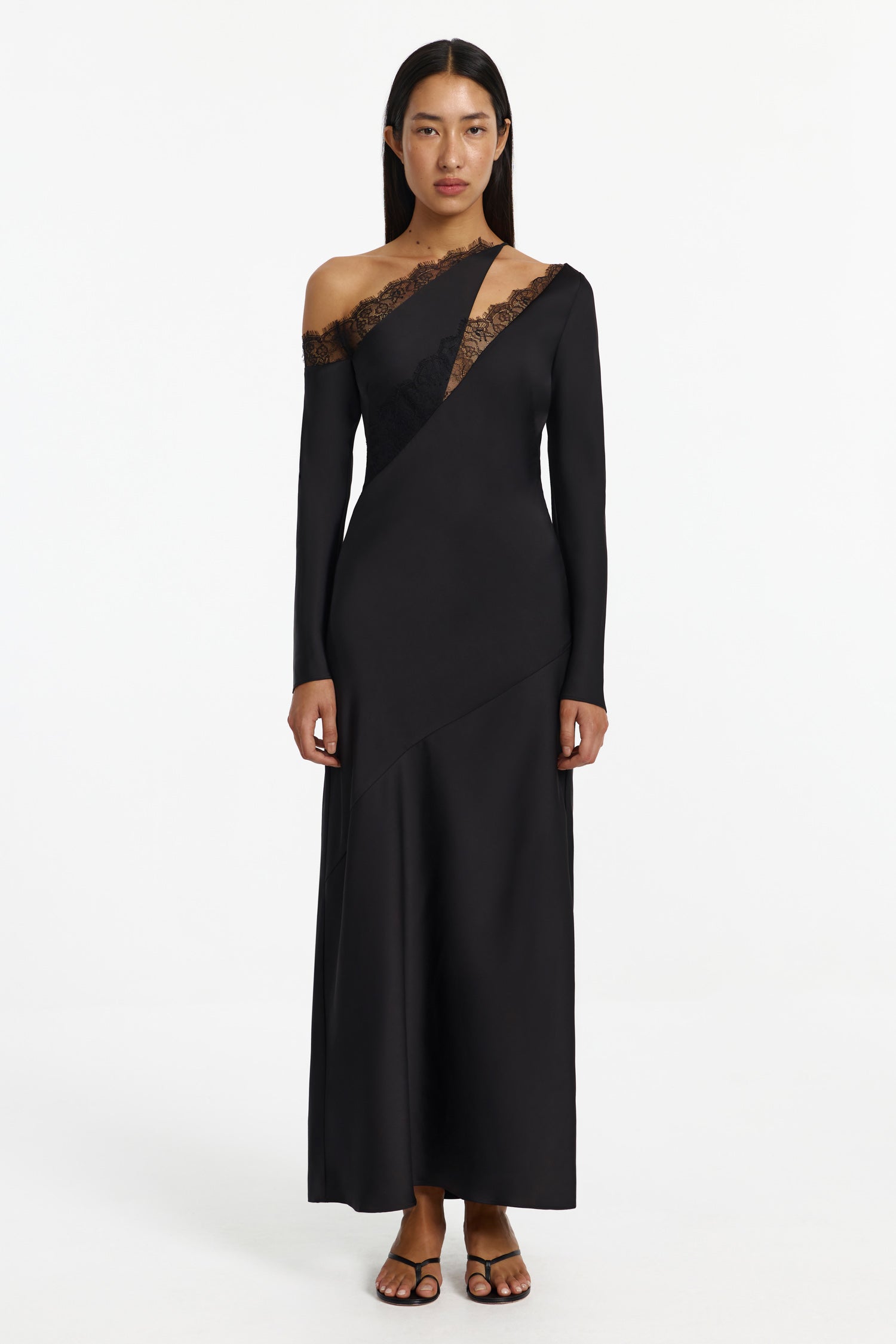 D1-SD260418D_ELLIS_LONG_SLEEVE_MAXI_DRESS-BLACK-1