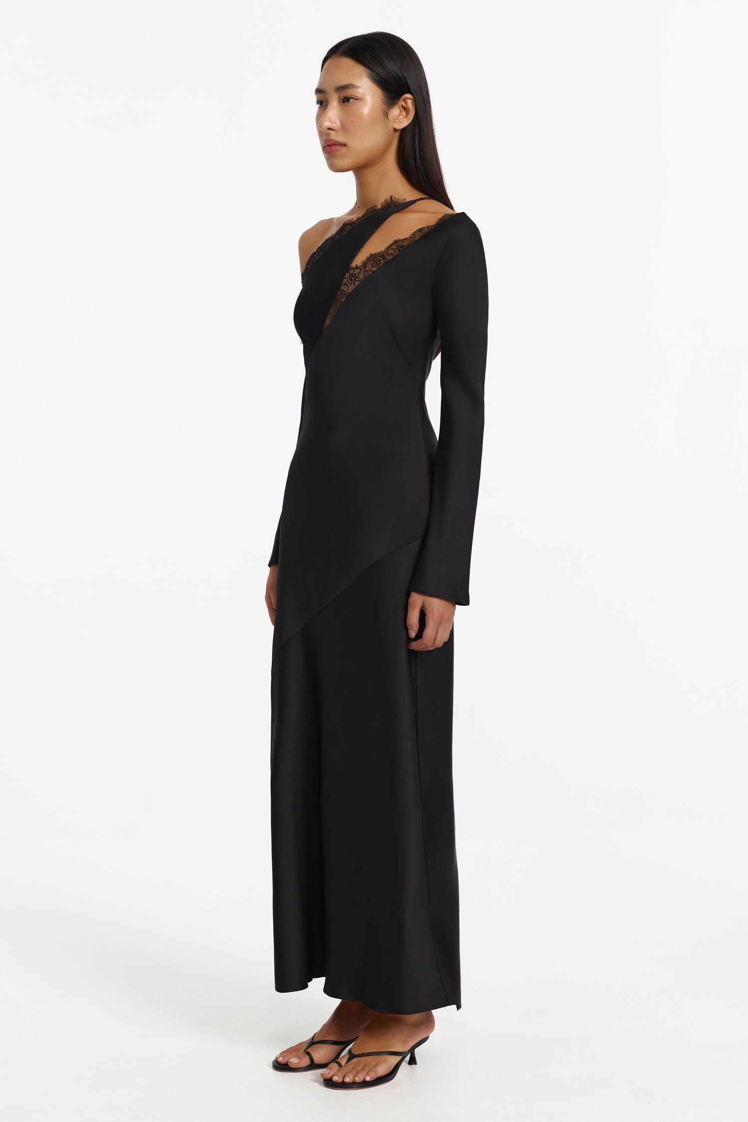 D1-SD260418D_ELLIS_LONG_SLEEVE_MAXI_DRESS-BLACK-2